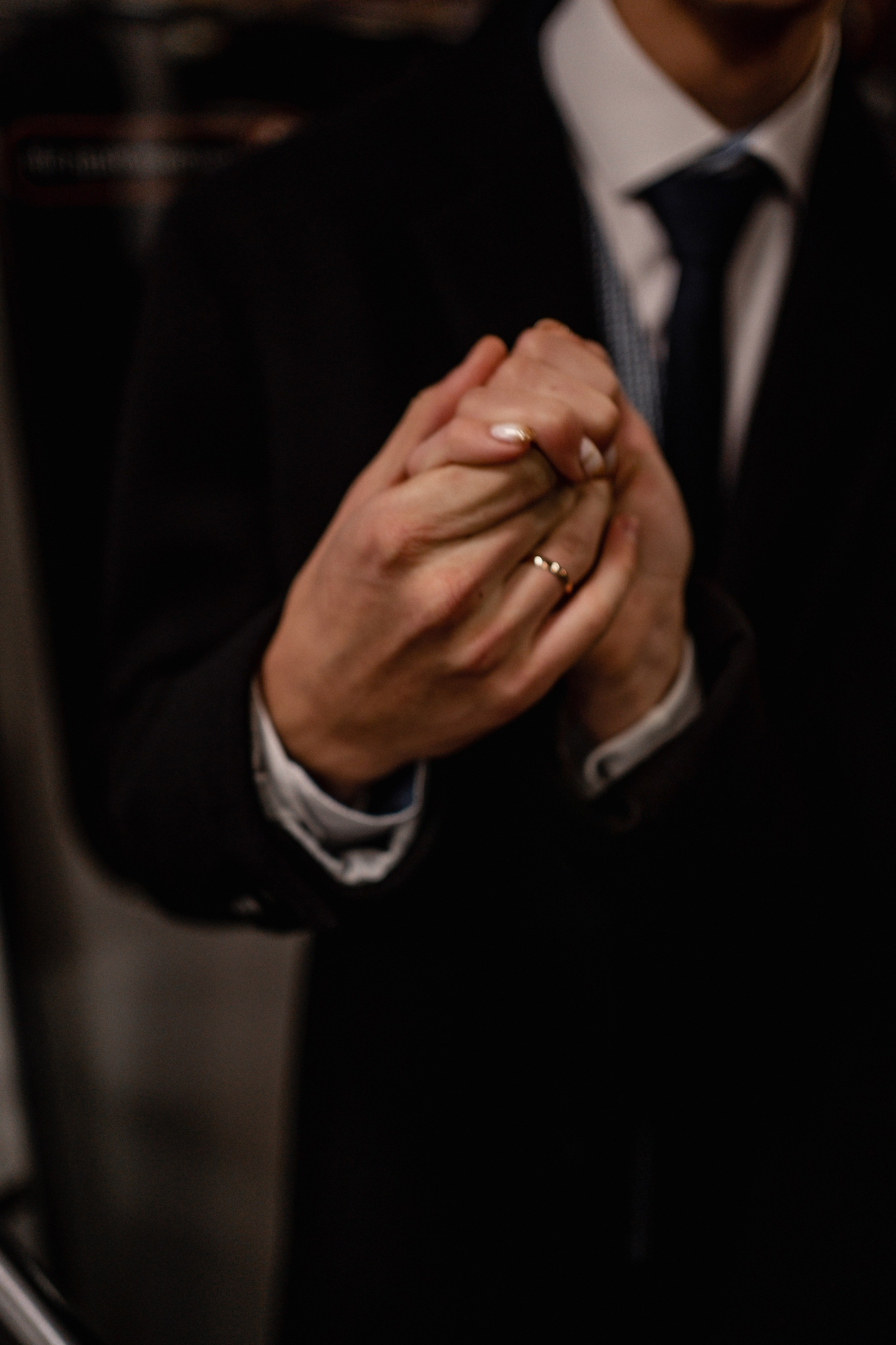 Evgeniy & Victoria. Dolce_wedding