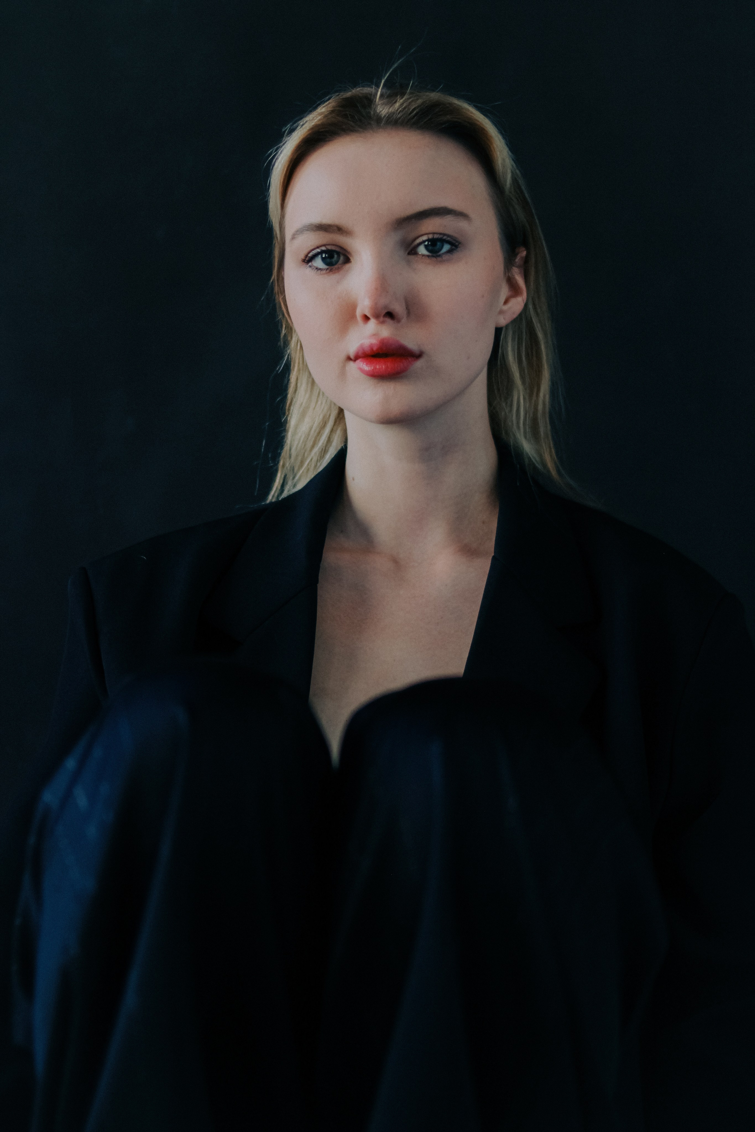 KATYA. Фотограф в Челябинске Ушакова Анастасия