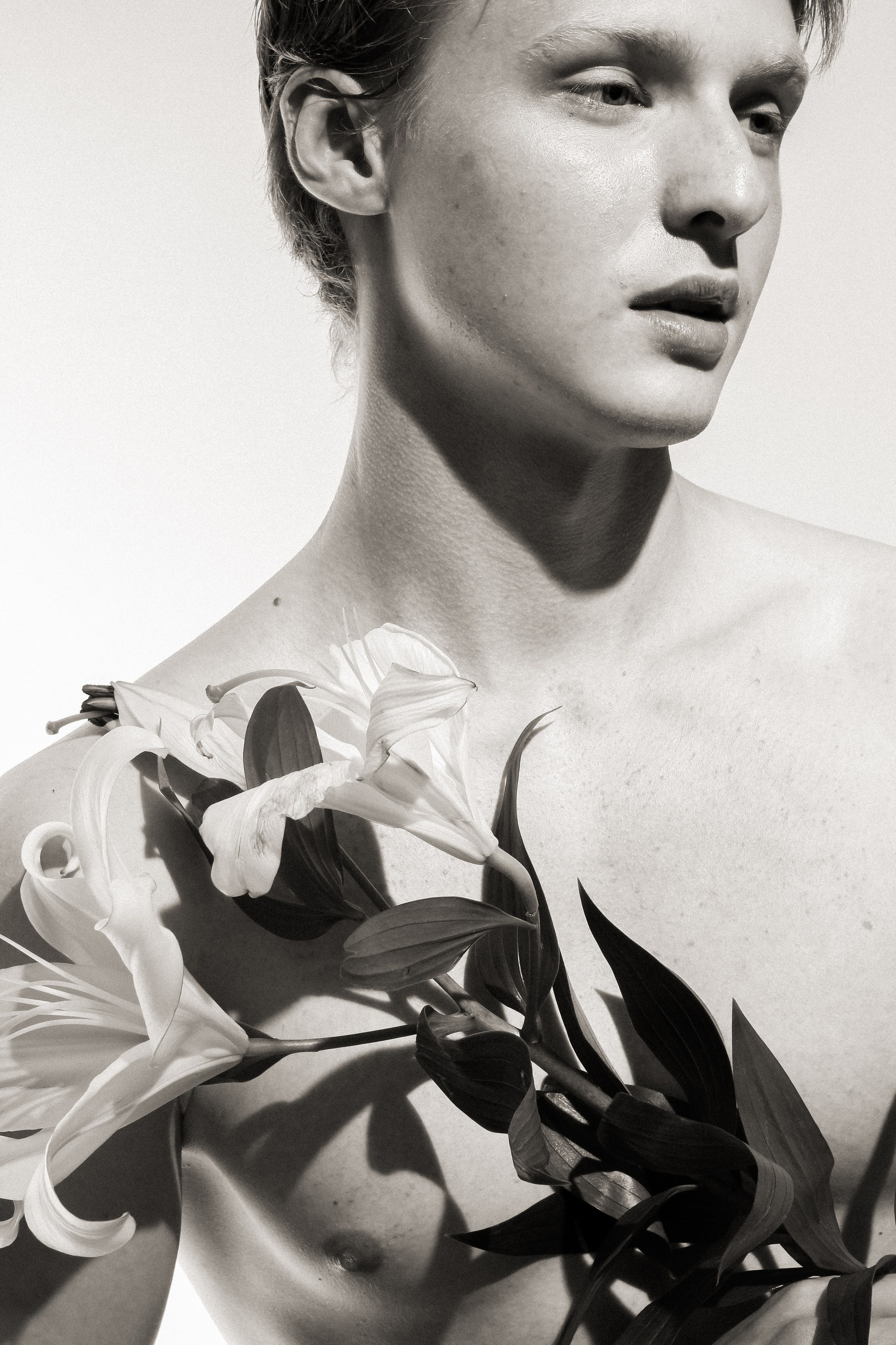 VOVA. Фотограф в Челябинске Ушакова Анастасия