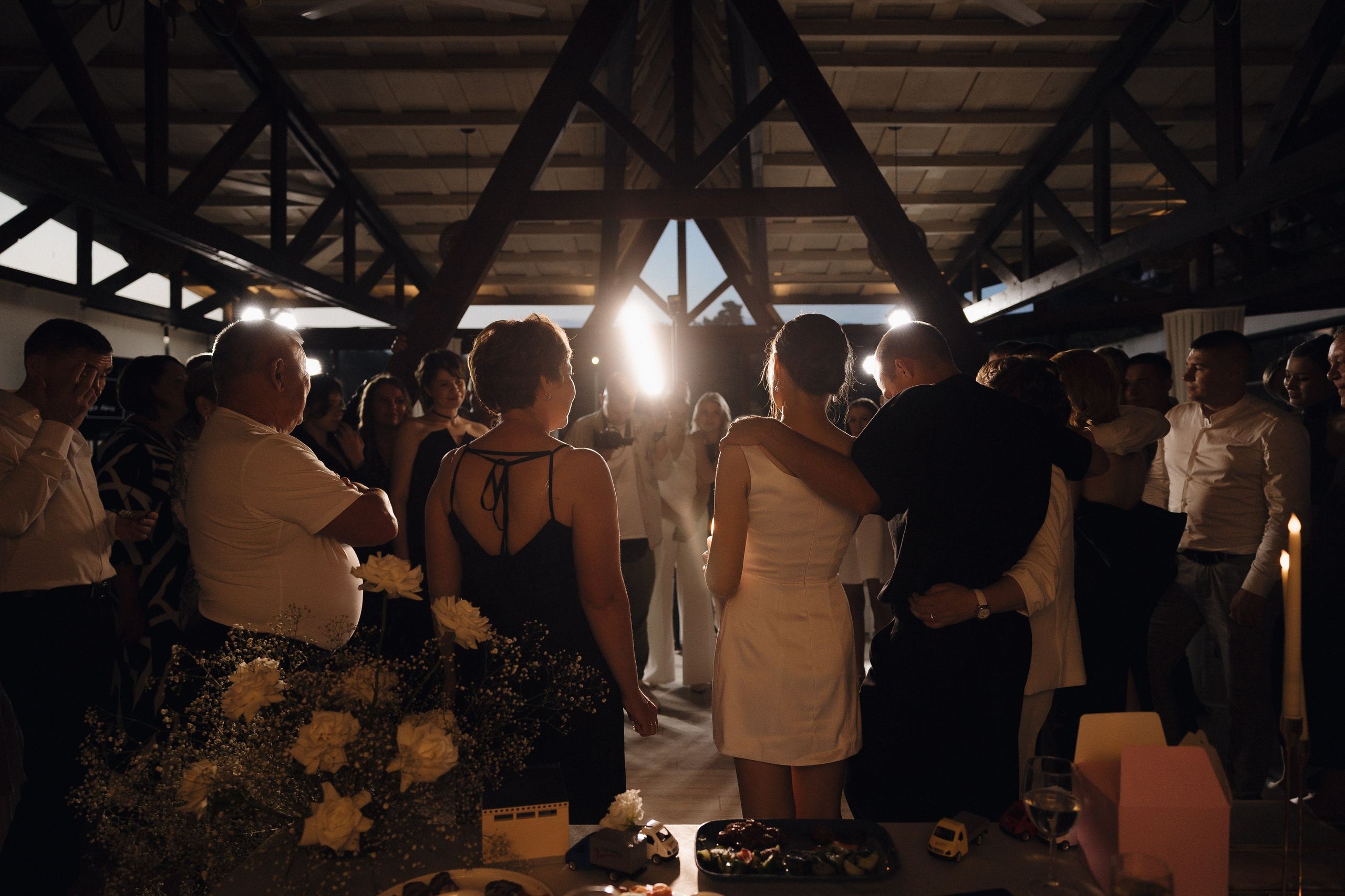 АЛИНА И ЕГОР, ПЕГАС. Свадебный и индивидуальный фотограф в Челябинске Евгения Негодяева