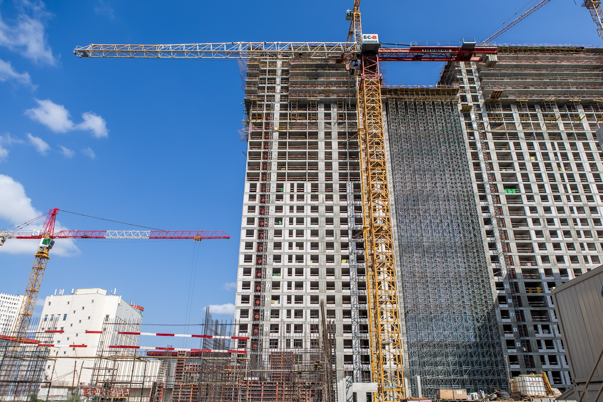 ООО «РеФорма» Level Group г. Москва. Свадебный и портретный Фотограф в Липецке Дмитрий Котюков