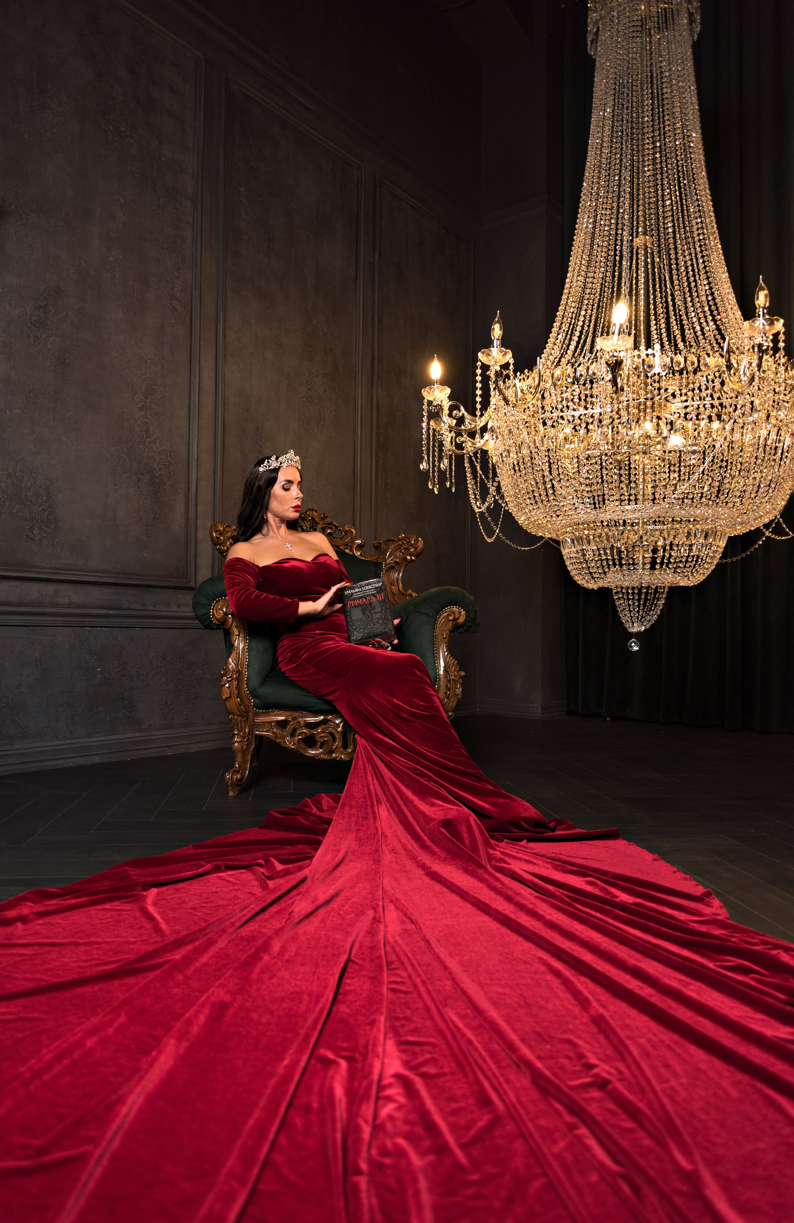 Мила @mila_akulich. Фотограф Москва Юлия Джепко