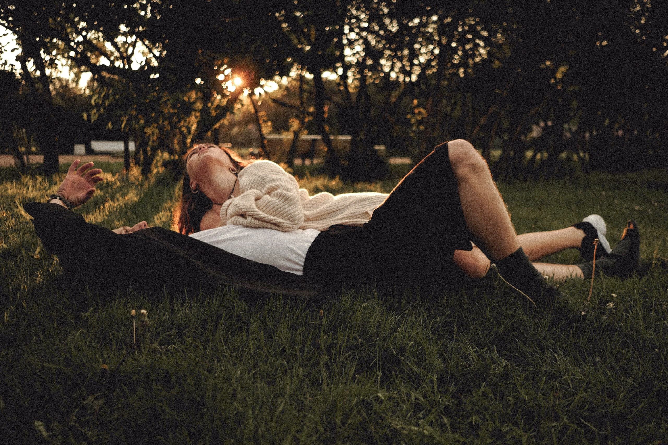 Питер. Фотограф Новосибирск Баранова Юлия