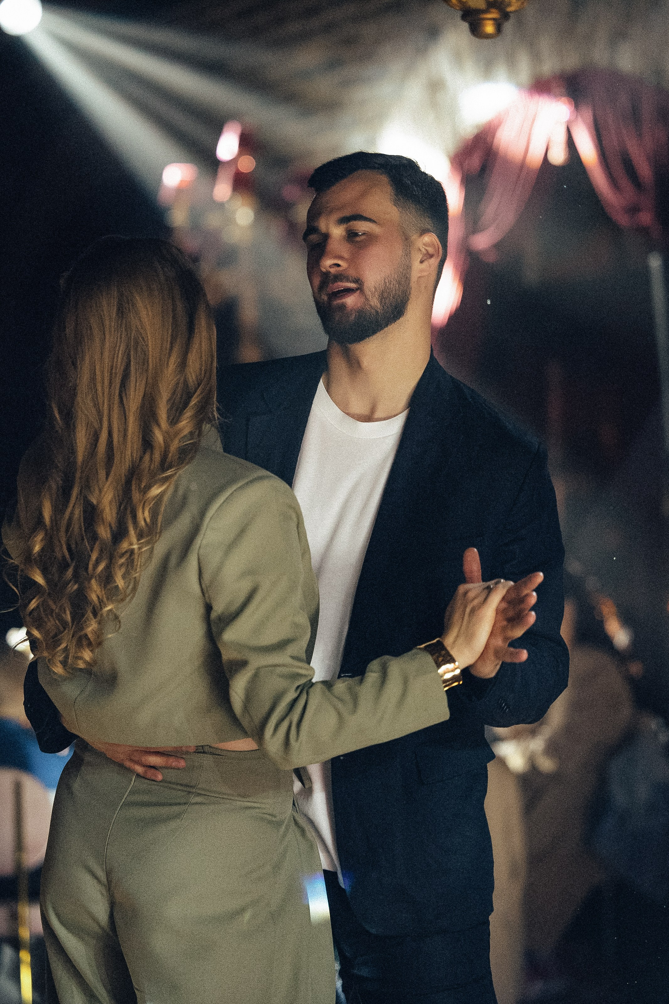 Руслан и Юлия. Свадебный фотограф в Ростове — на — Дону Александра Пивоварова