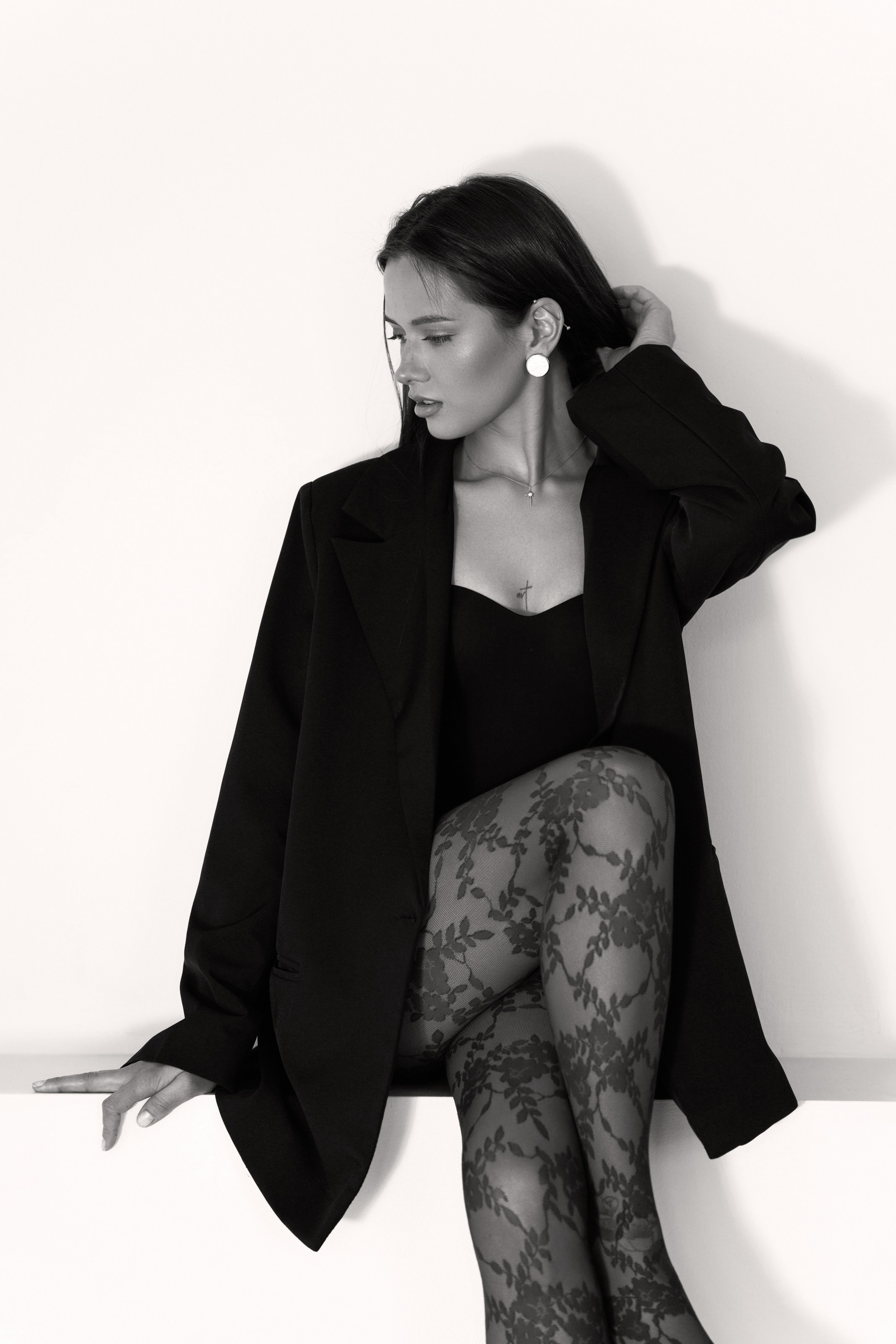 Юлия. Свадебный фотограф в Ростове — на — Дону Александра Пивоварова