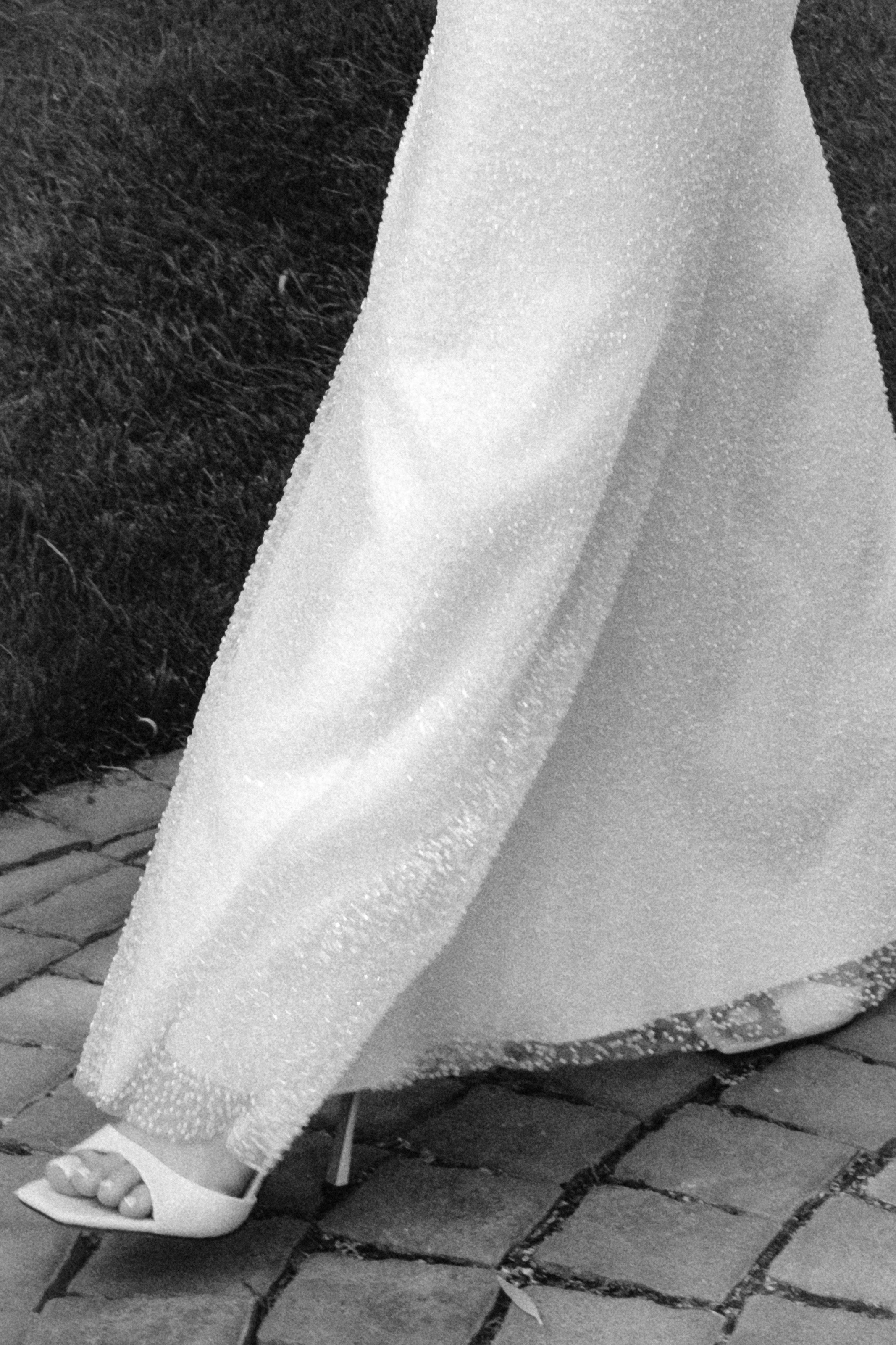 Дмитрий и Екатерина. Свадебный фотограф в Ростове — на — Дону Александра Пивоварова