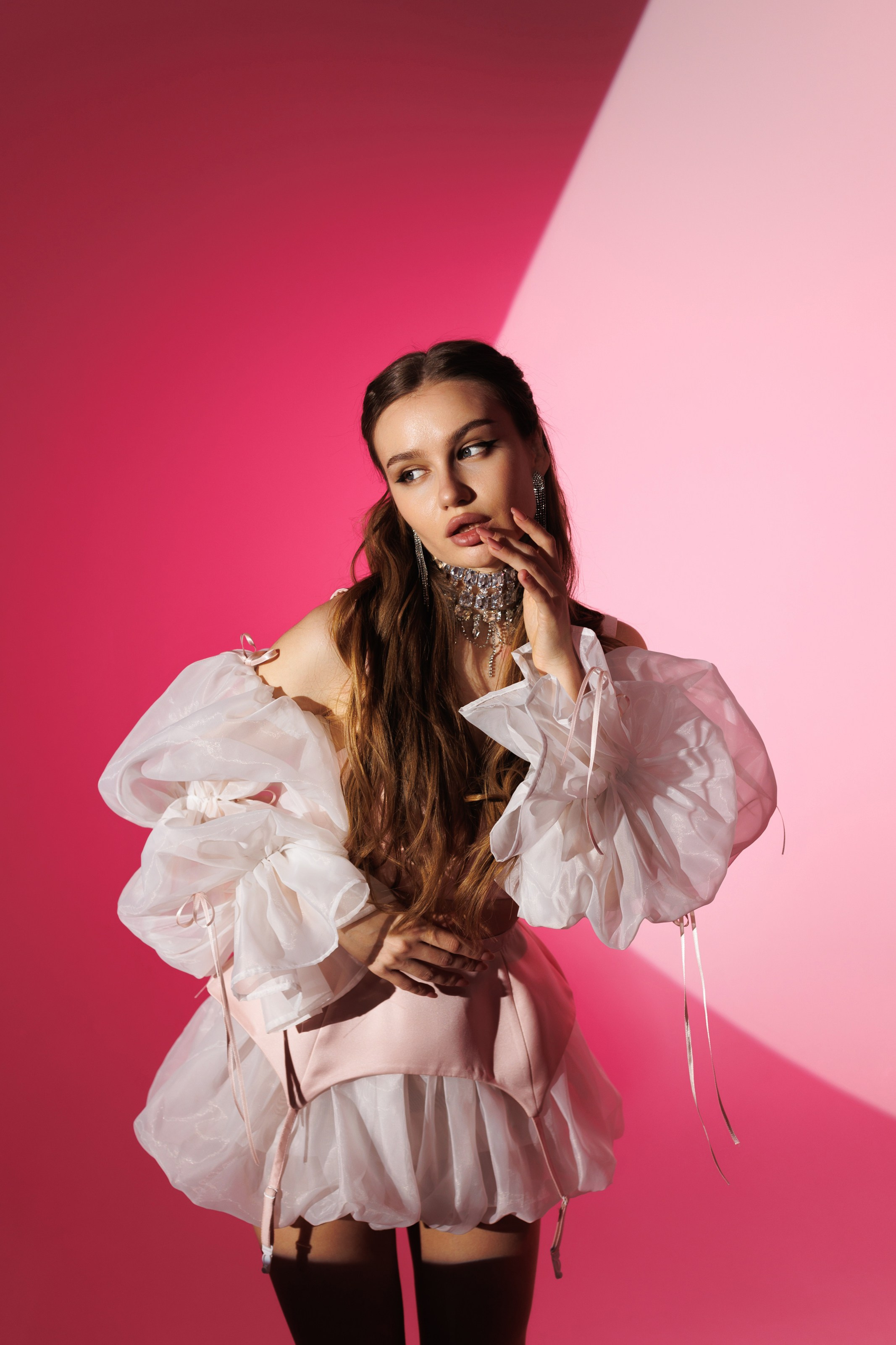 Анастасия. Свадебный фотограф в Ростове — на — Дону Александра Пивоварова