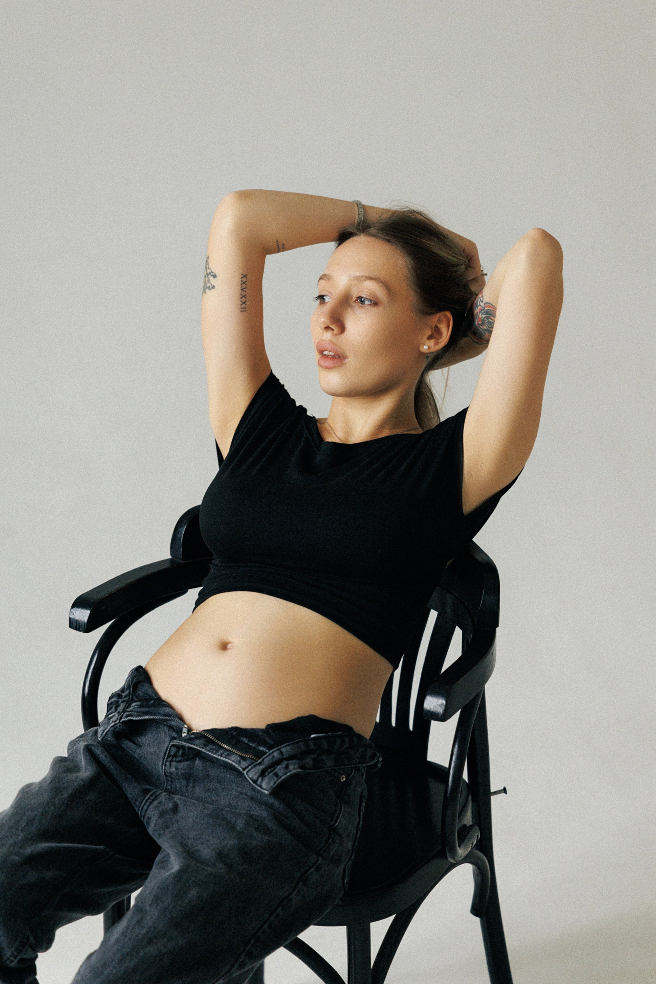 Елизавета. Свадебный фотограф в Ростове — на — Дону Александра Пивоварова