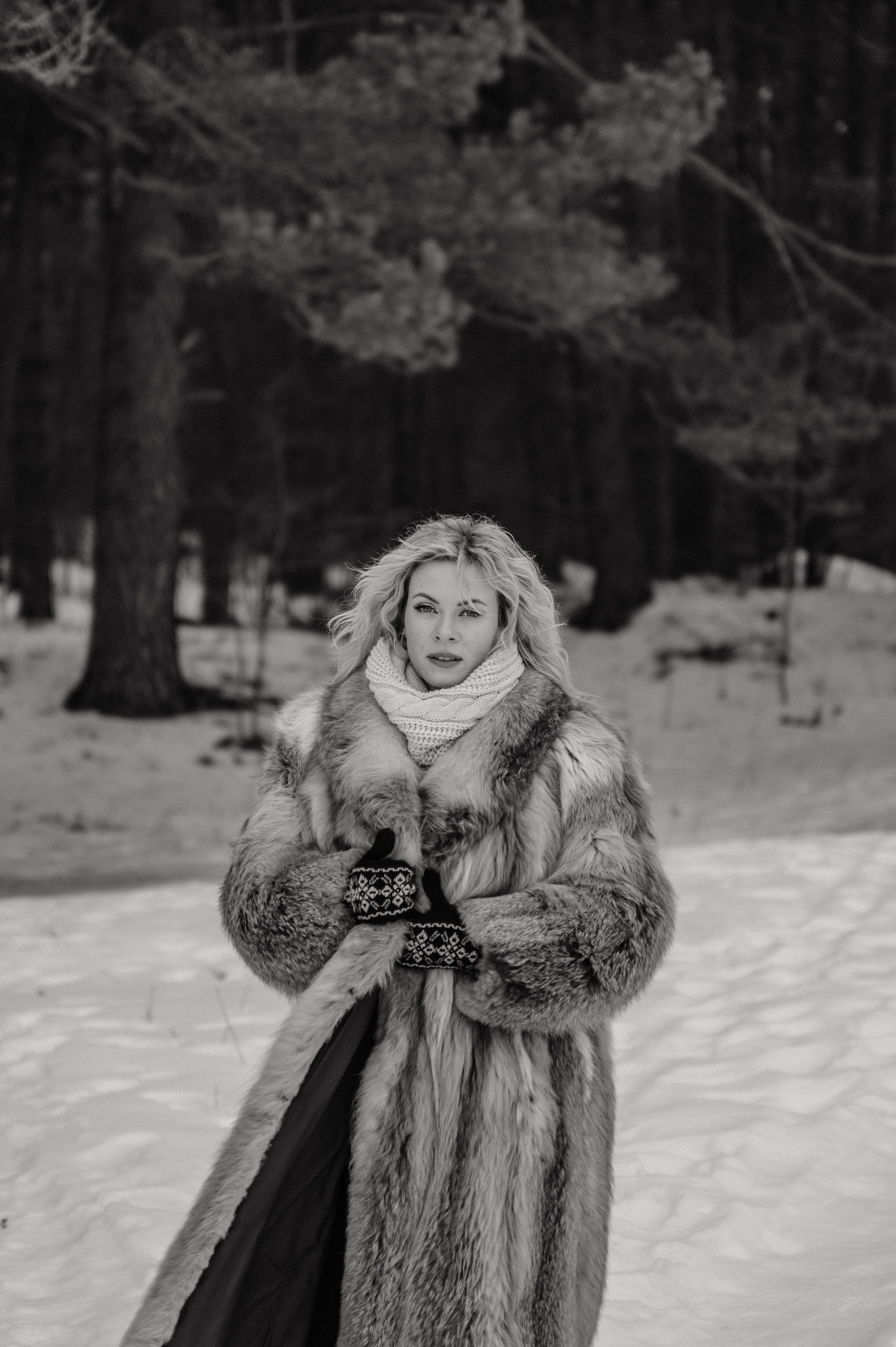 Подруги. Свадебный и семейный фотограф в городе Смоленске