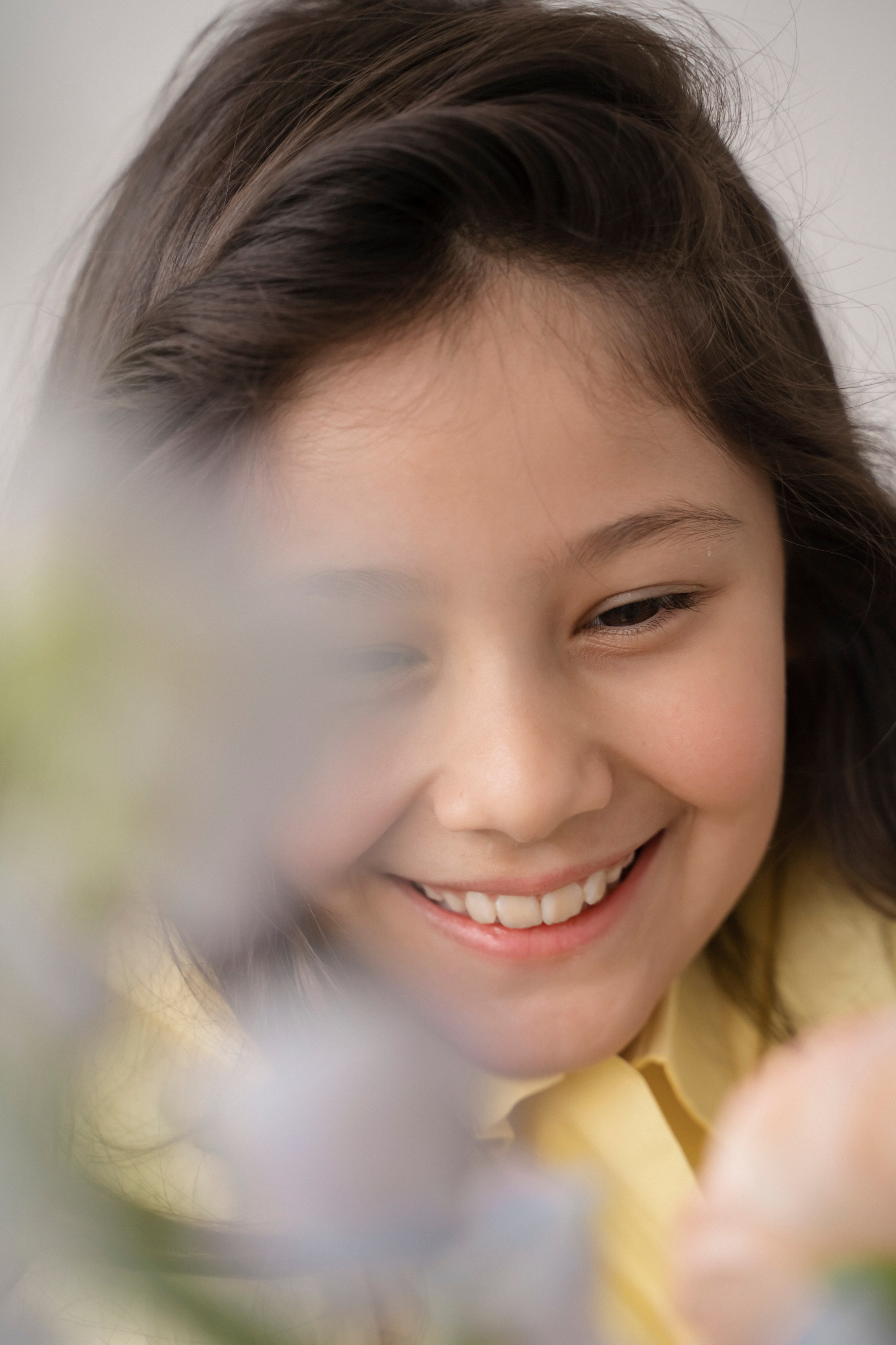 BFF. Семейный и детский фотограф в Москве