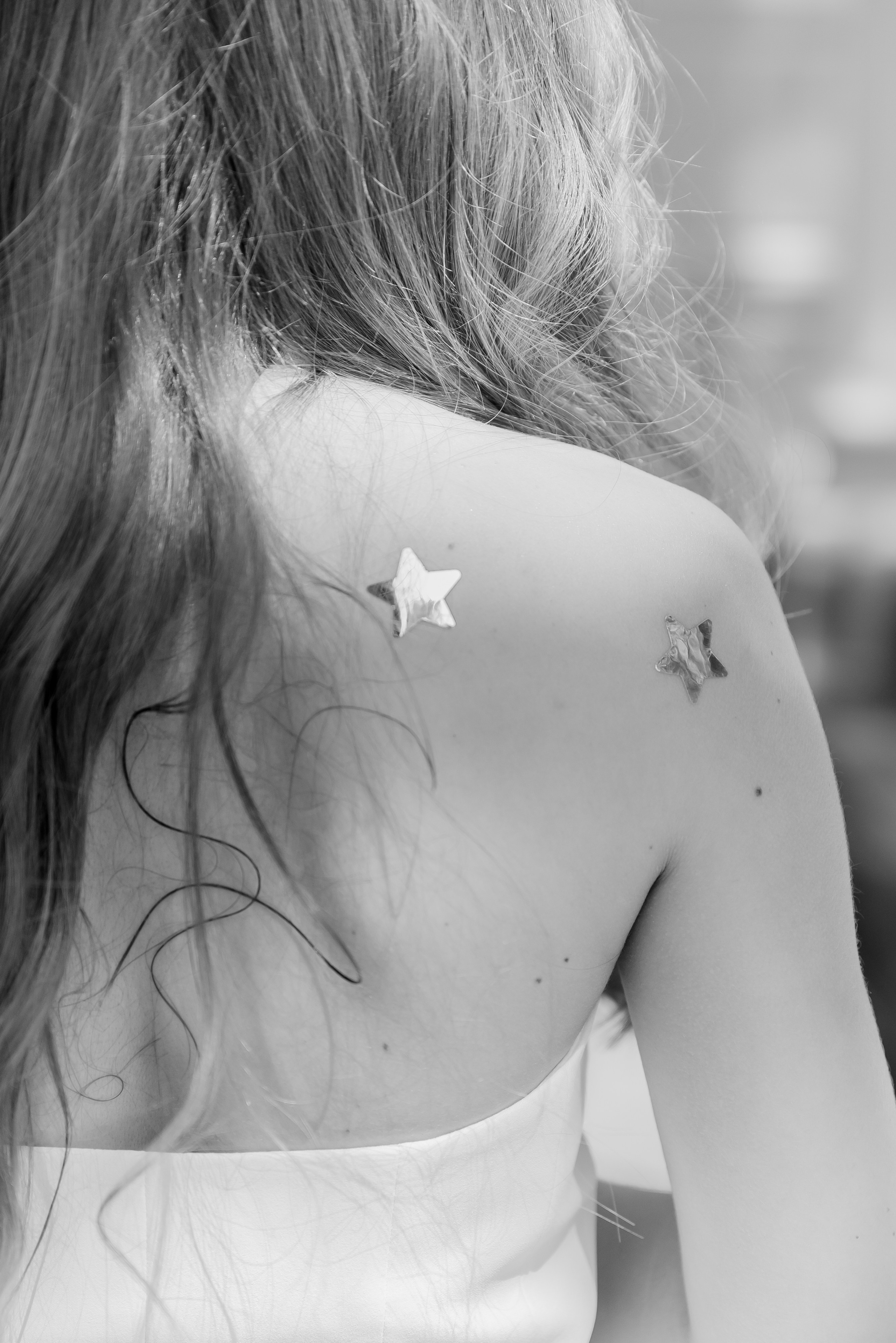 Гейм, сет, матч. Backpackweddings фотограф и видеограф Ростов-на-Дону Сочи