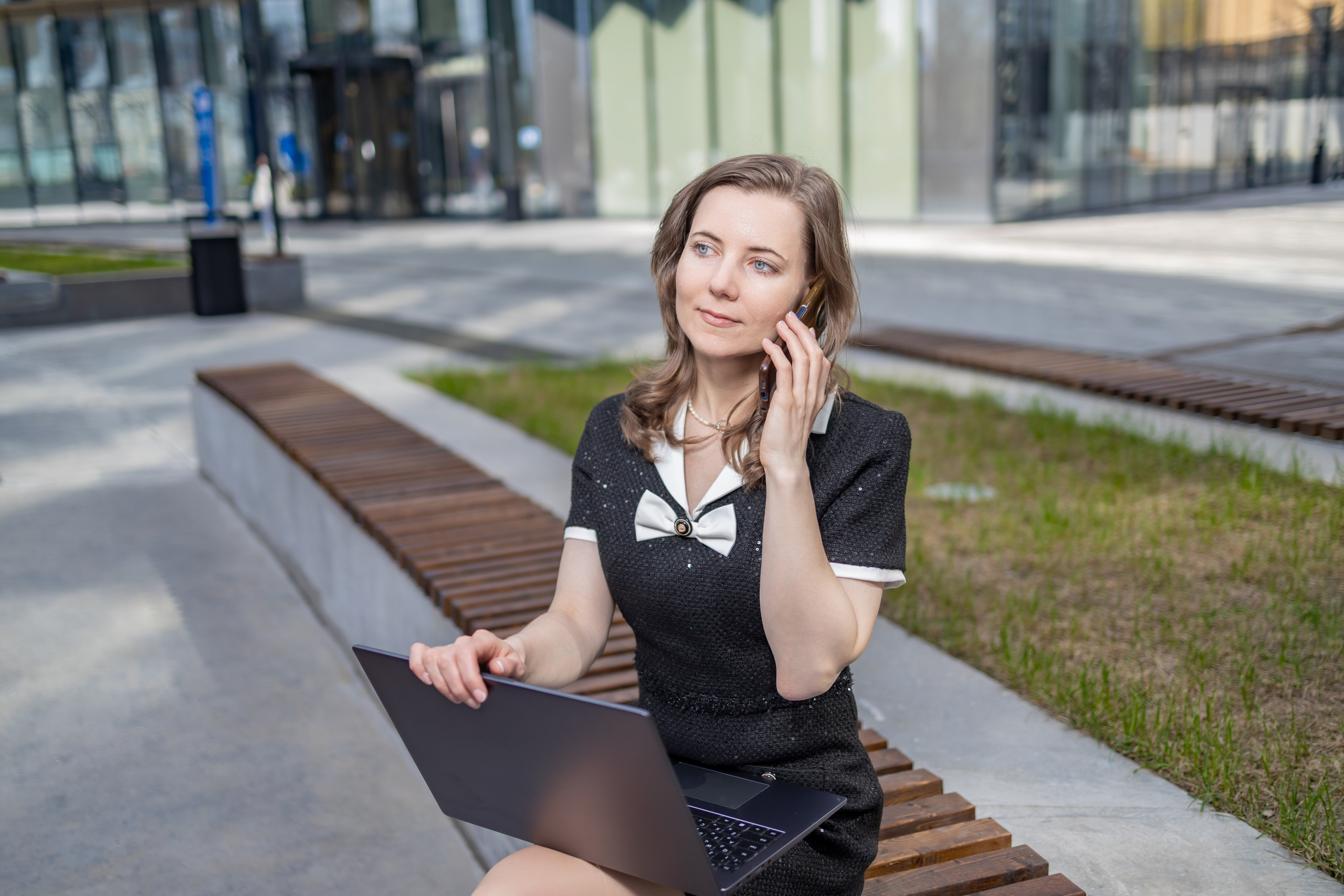 Бизнес фотосессия на Бауманской. Репортажный, семейный и студийный фотограф в Москве Демин Алексей