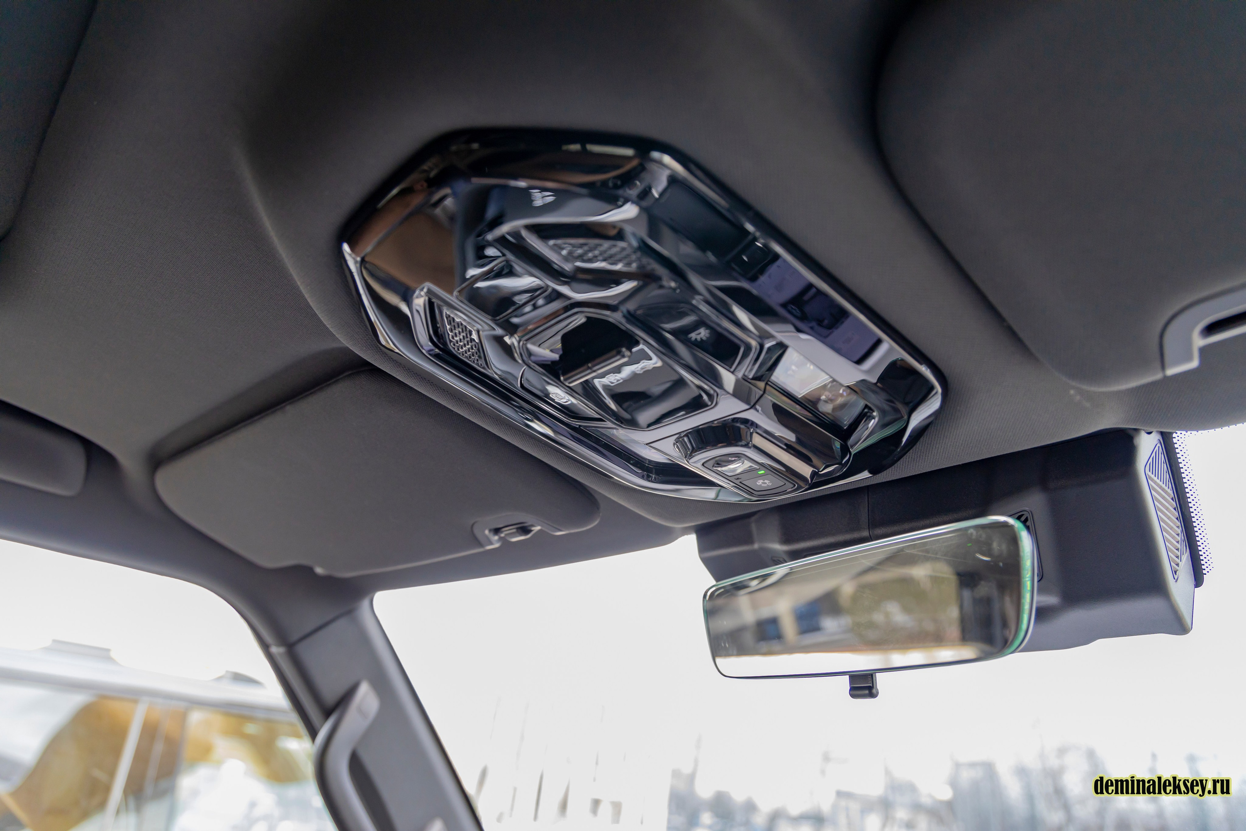 Тест драйв jetour t2. Репортажный, семейный и студийный фотограф в Москве Демин Алексей