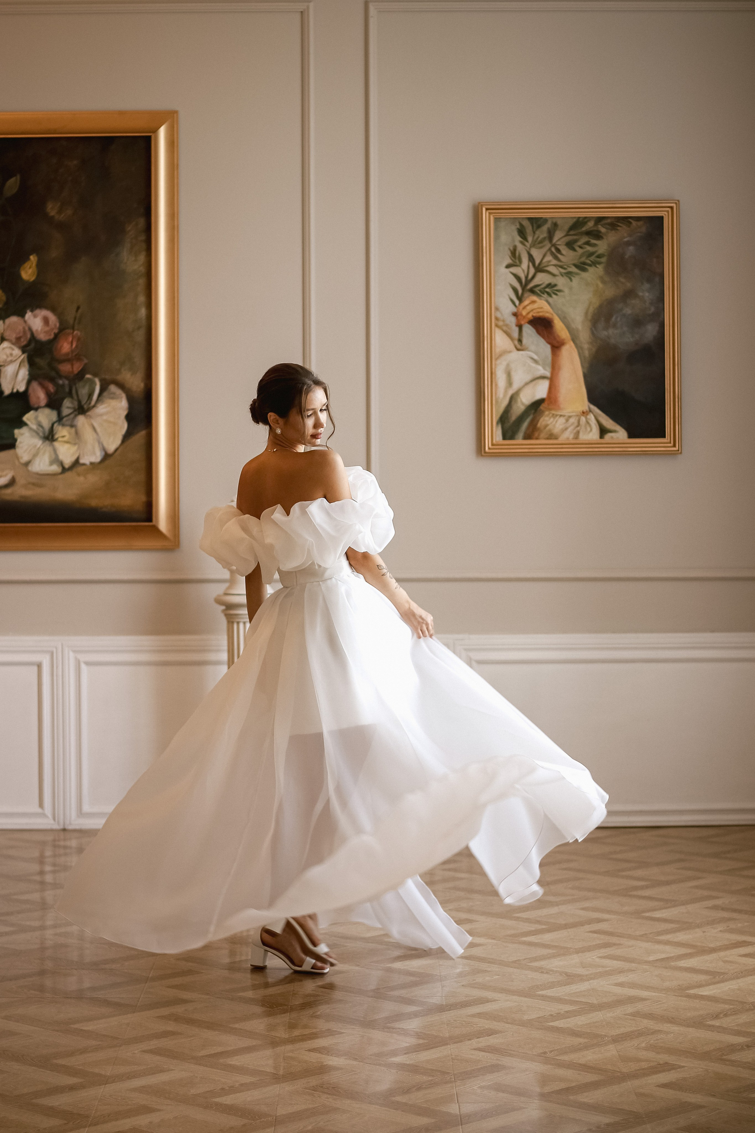 E&O. Фотограф Краснодар