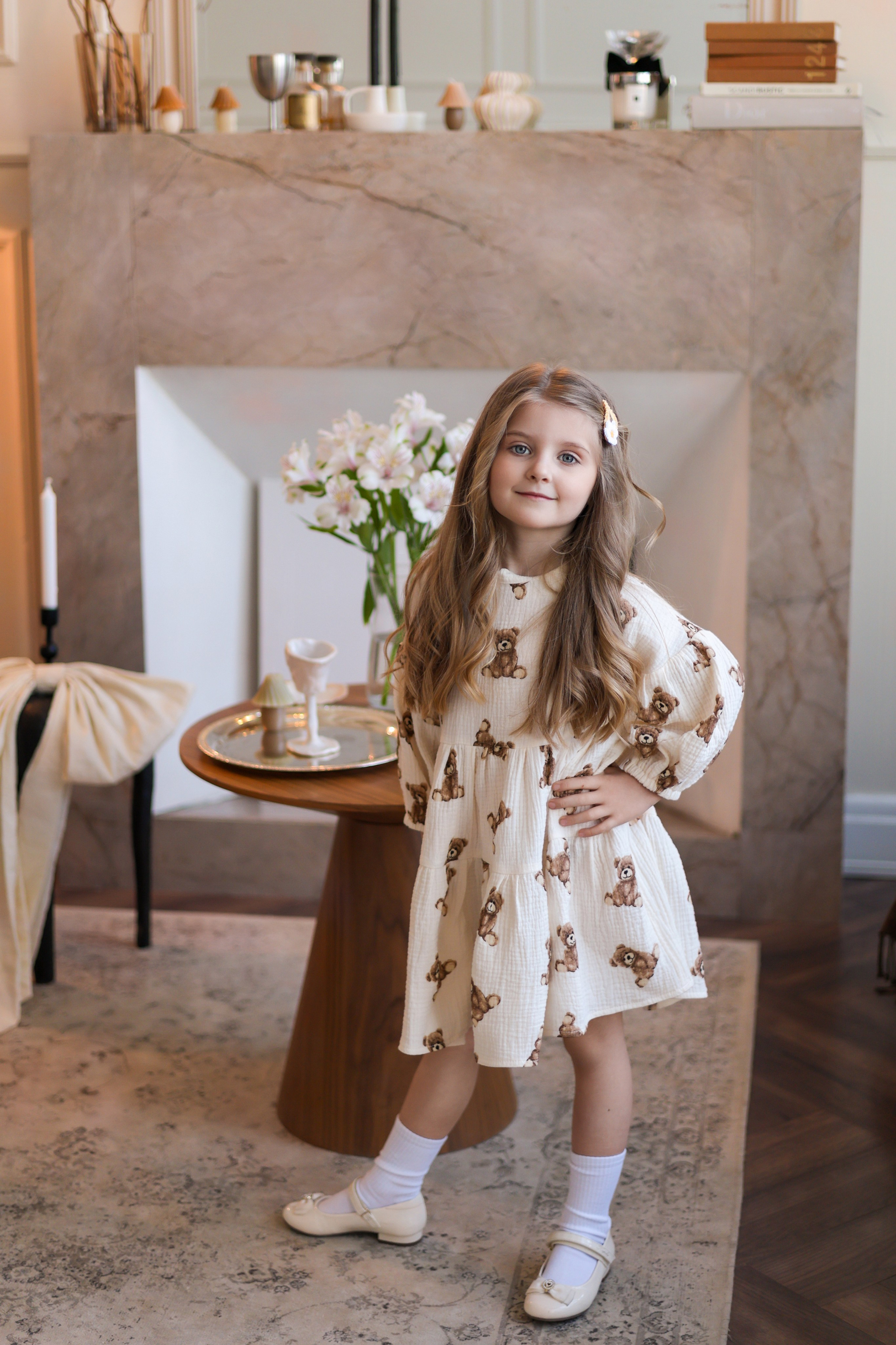 Съёмка для бренда одежды Hurs. Свадебный фотограф Беларусь Ольга Козыренко