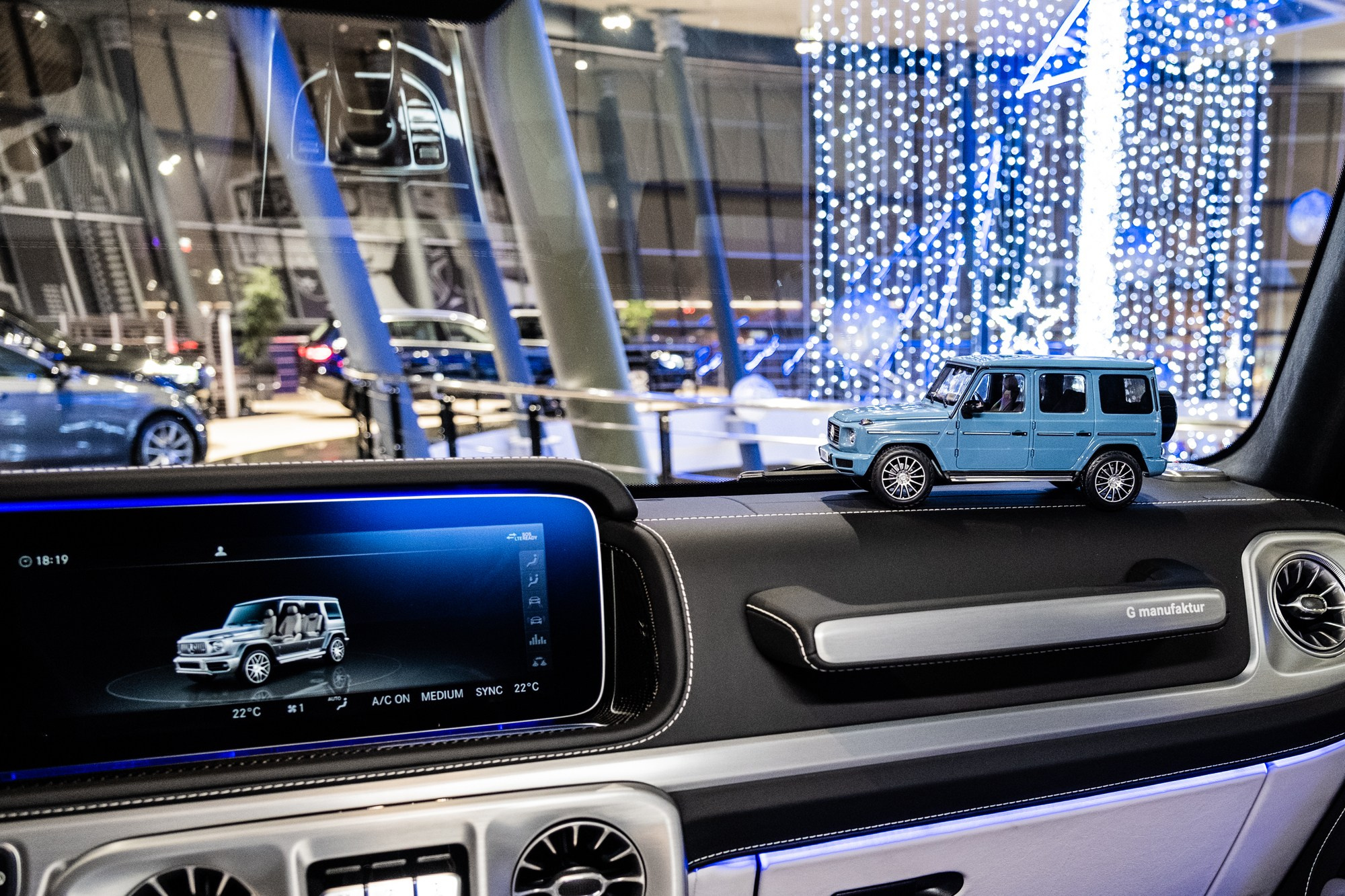 Рекламная съемка автомобилей. Автоспортивный бренд фотограф в Москве — Виктория Логинова