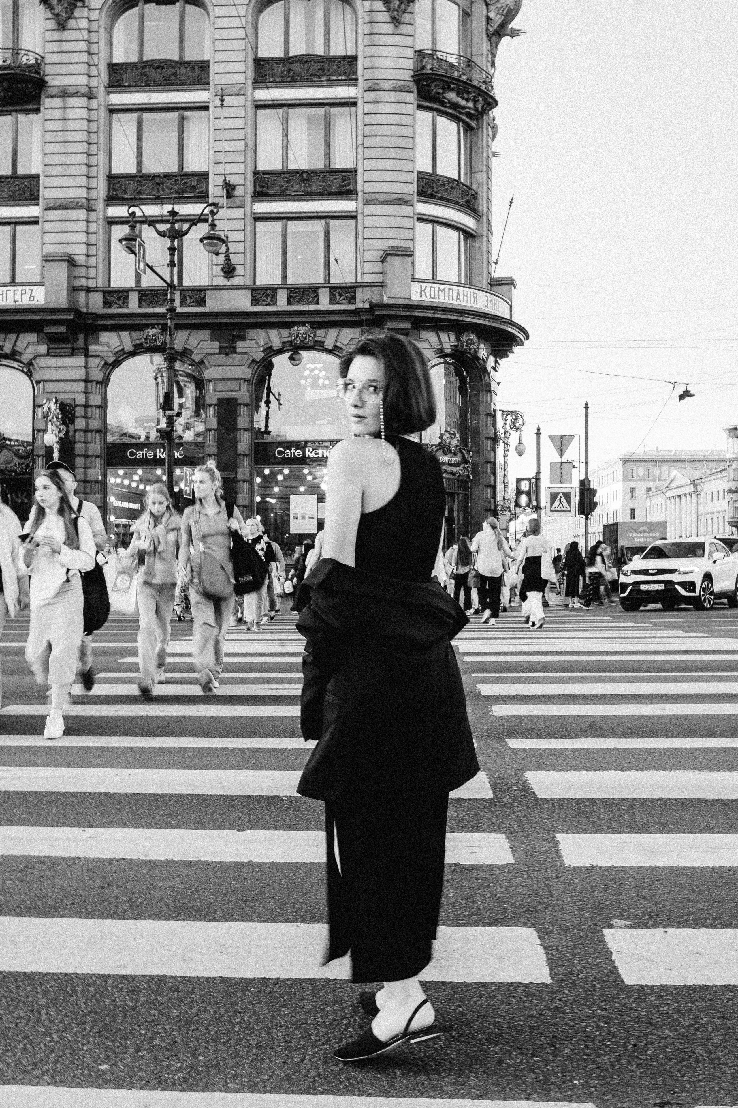 Emilia. Фотограф Санкт-Петербург/Гомель Виктория Петрова