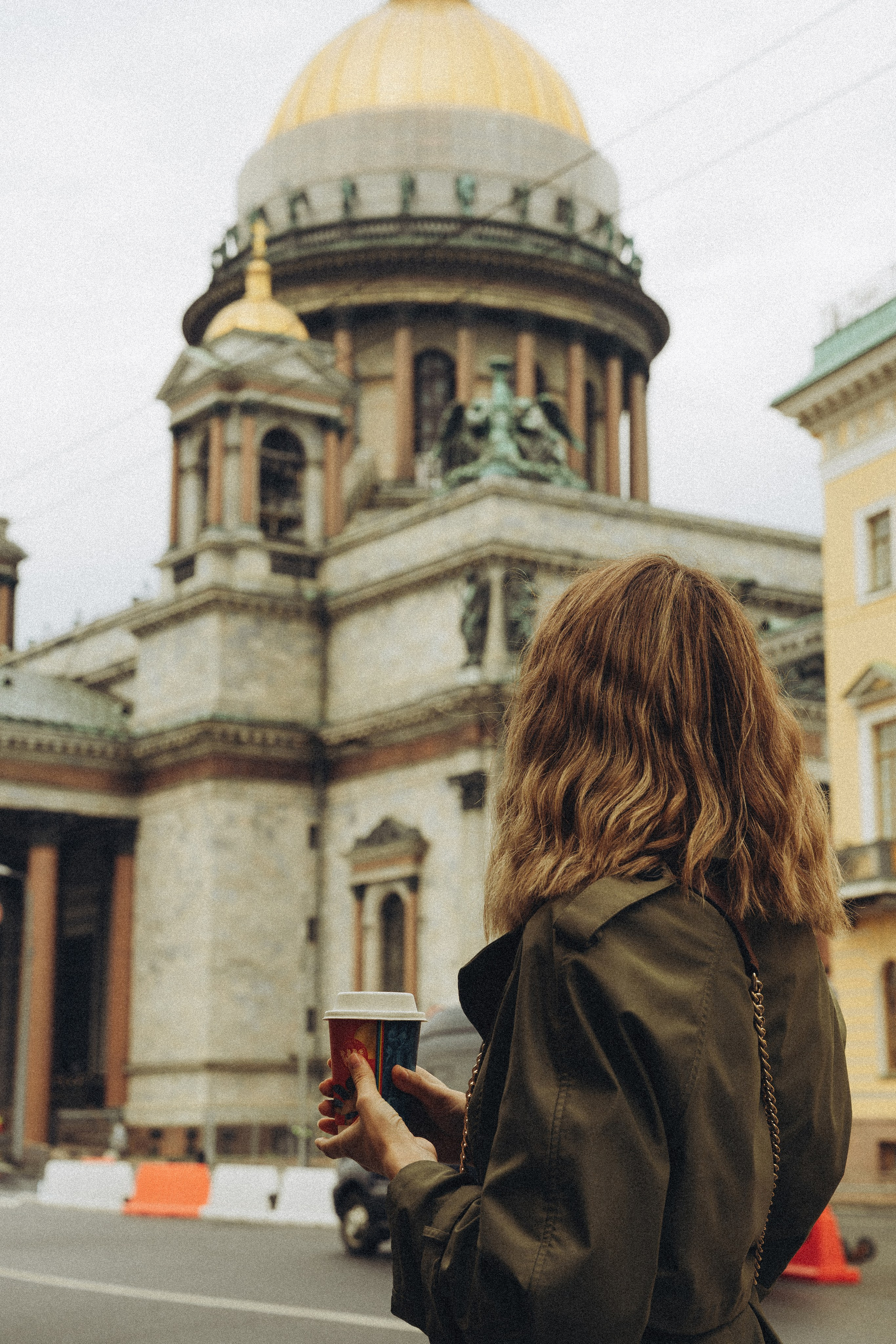 O & A. Фотограф Санкт-Петербург/Гомель Виктория Петрова