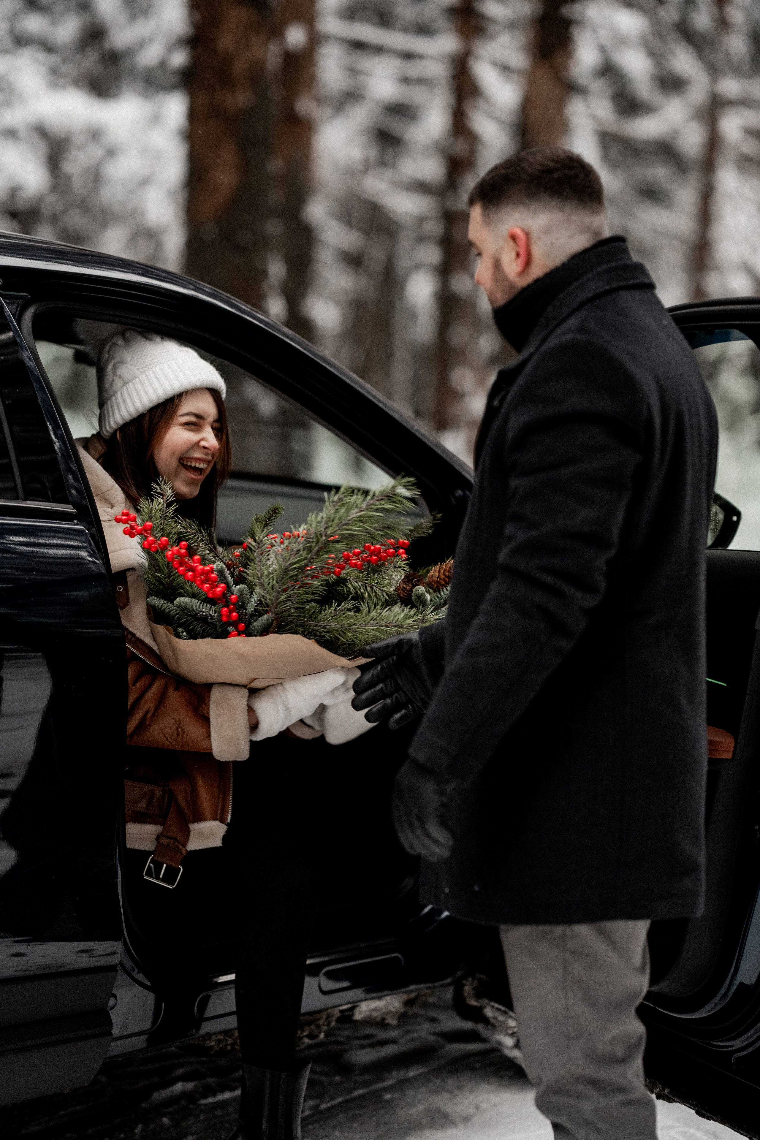 A & T. Фотограф Санкт-Петербург/Гомель Виктория Петрова