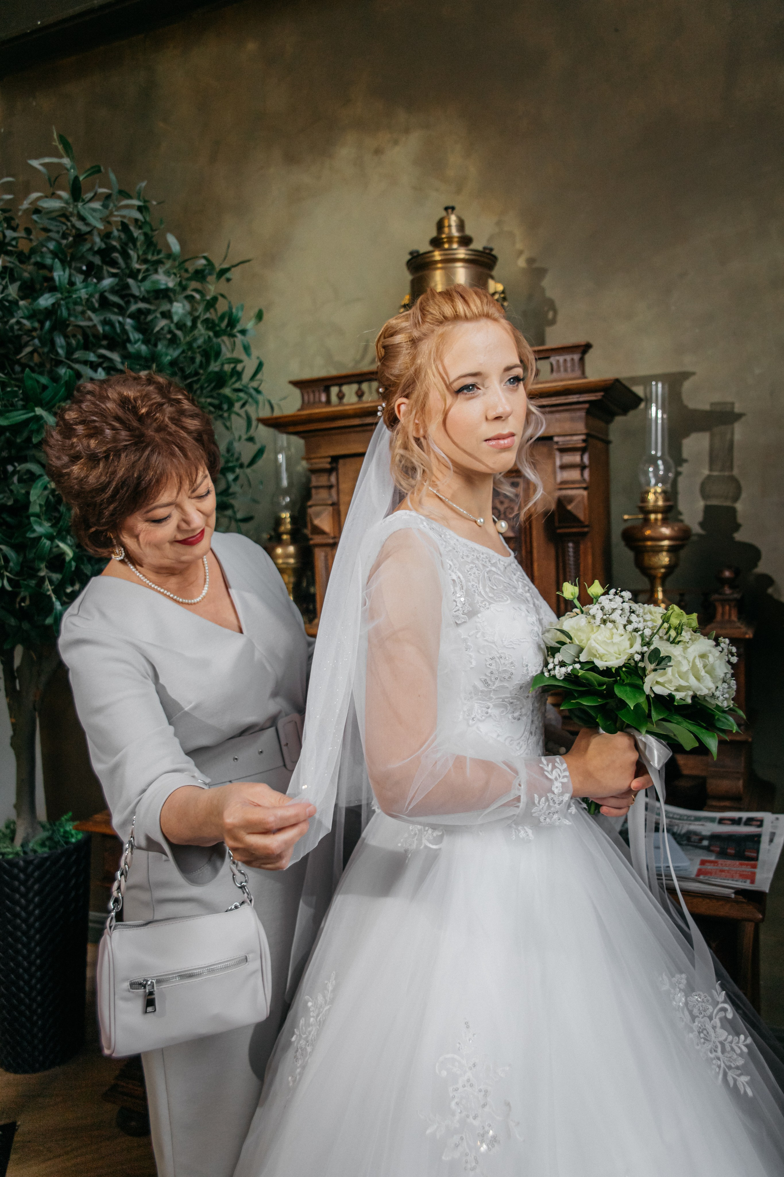 Олег и Соня. Фотограф Таганрог и Ростов-на-Дону