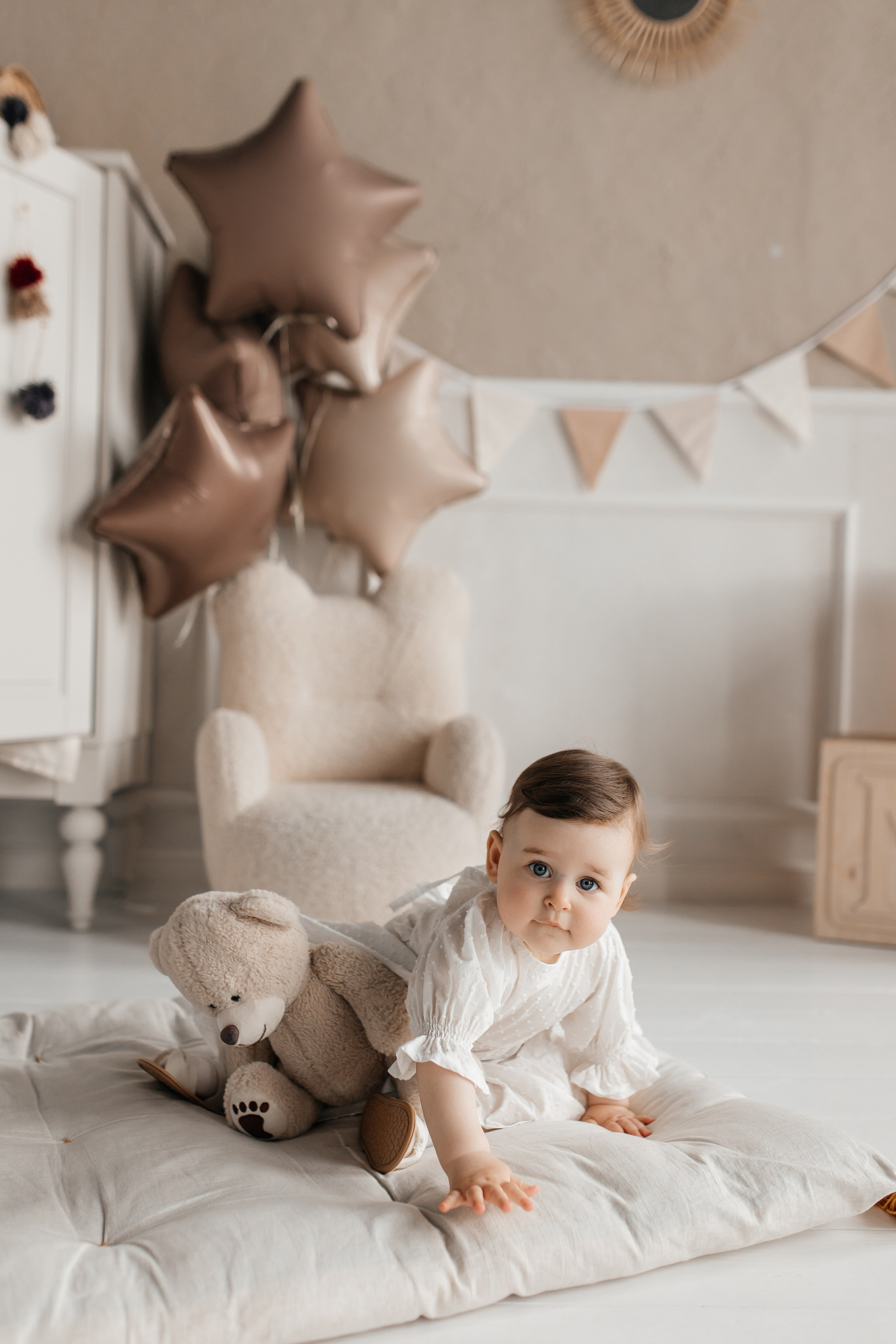 Семейная. Свадебный фотограф Красноярск — Кристина Ива