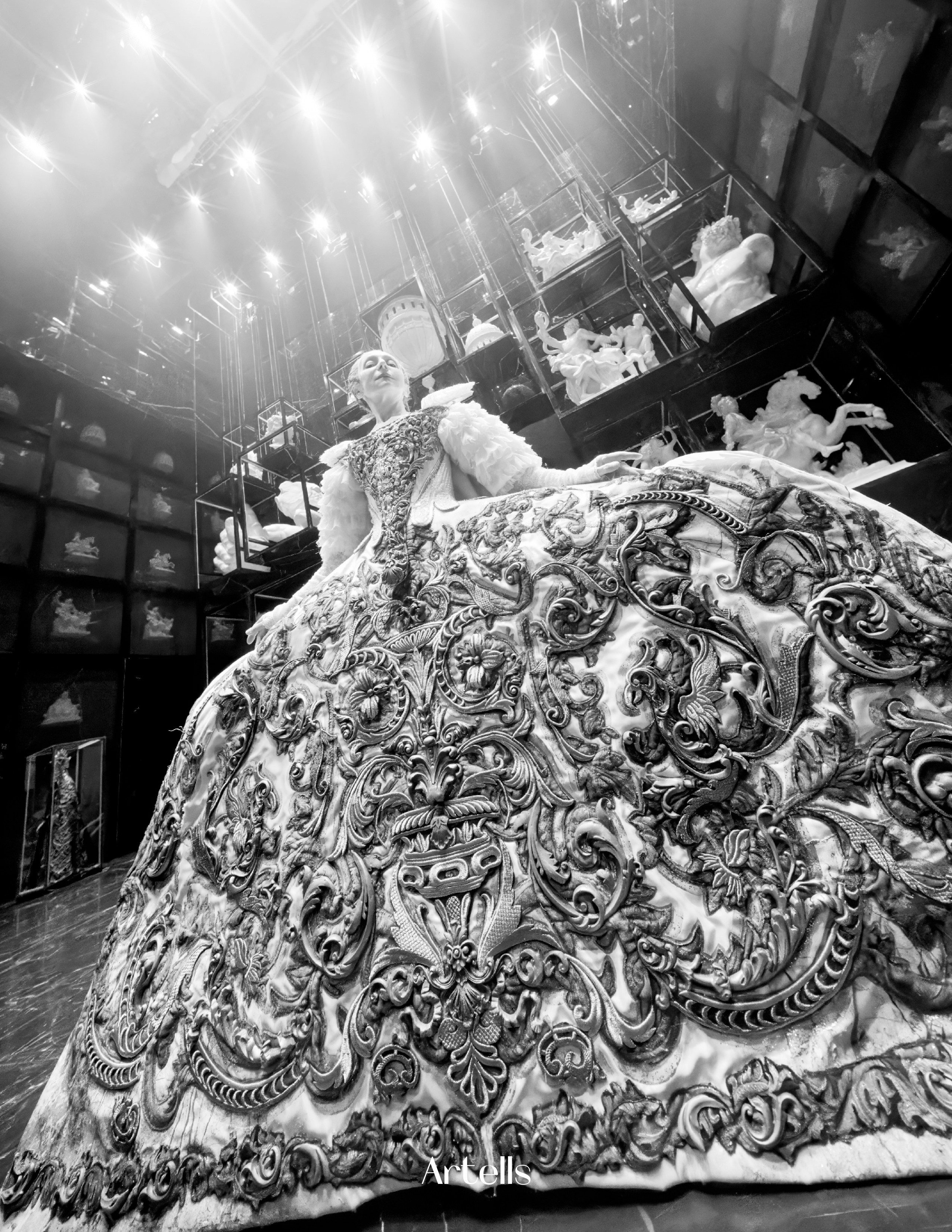 Публикации. Oles Paritskiy