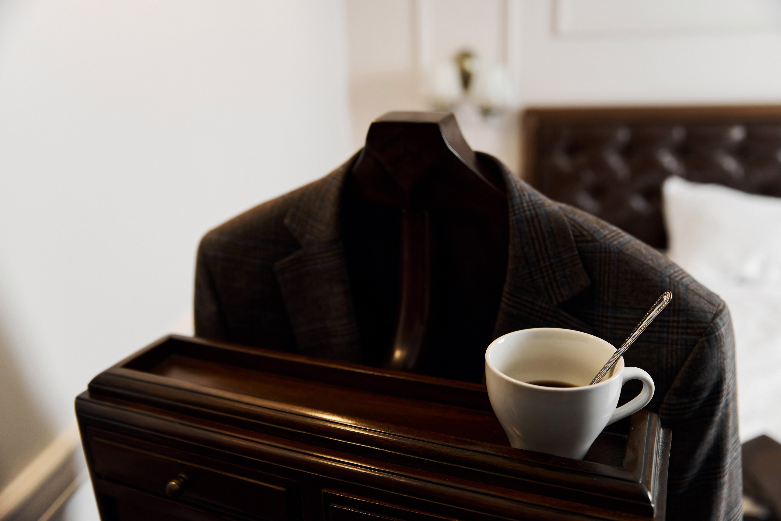 V&V. Свадебный и семейный фотограф в Ульяновске Татьяна Селезнева