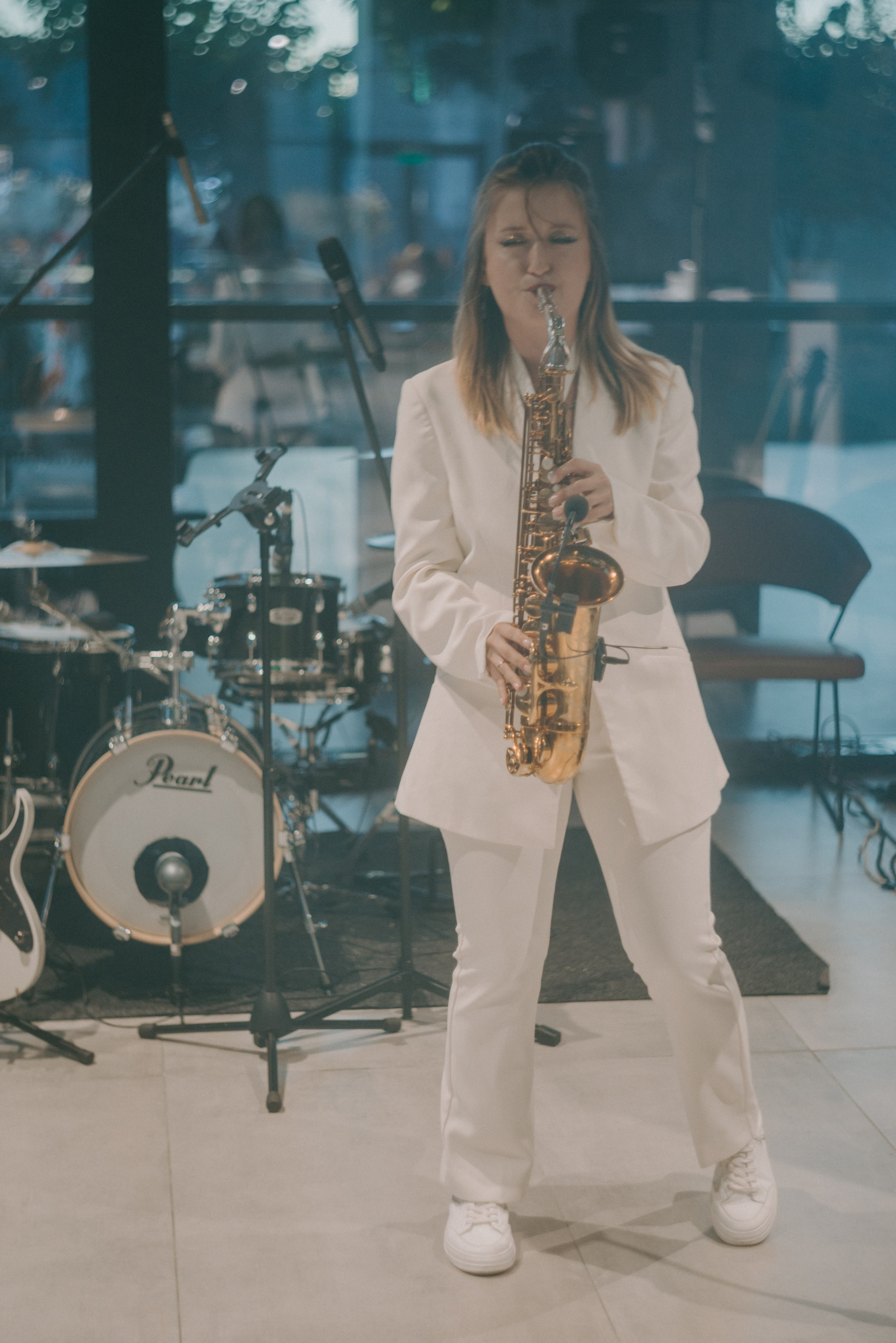 Марина&Юрий фотограф Елена Горбач. Свадебный и семейный фотограф город Темрюк Фотостудия Темрюк