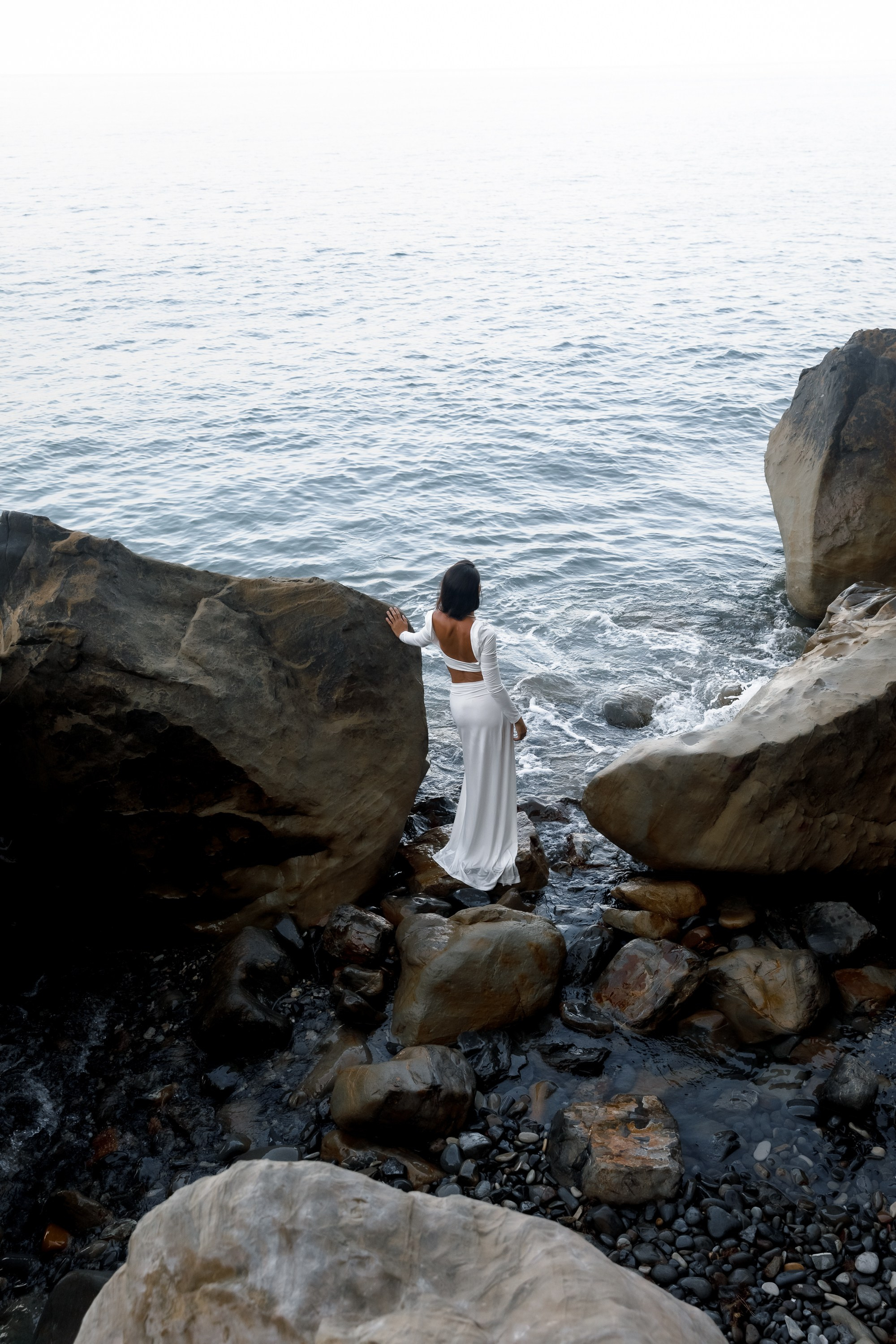 Фотограф в Геленджике Мария Четверикова