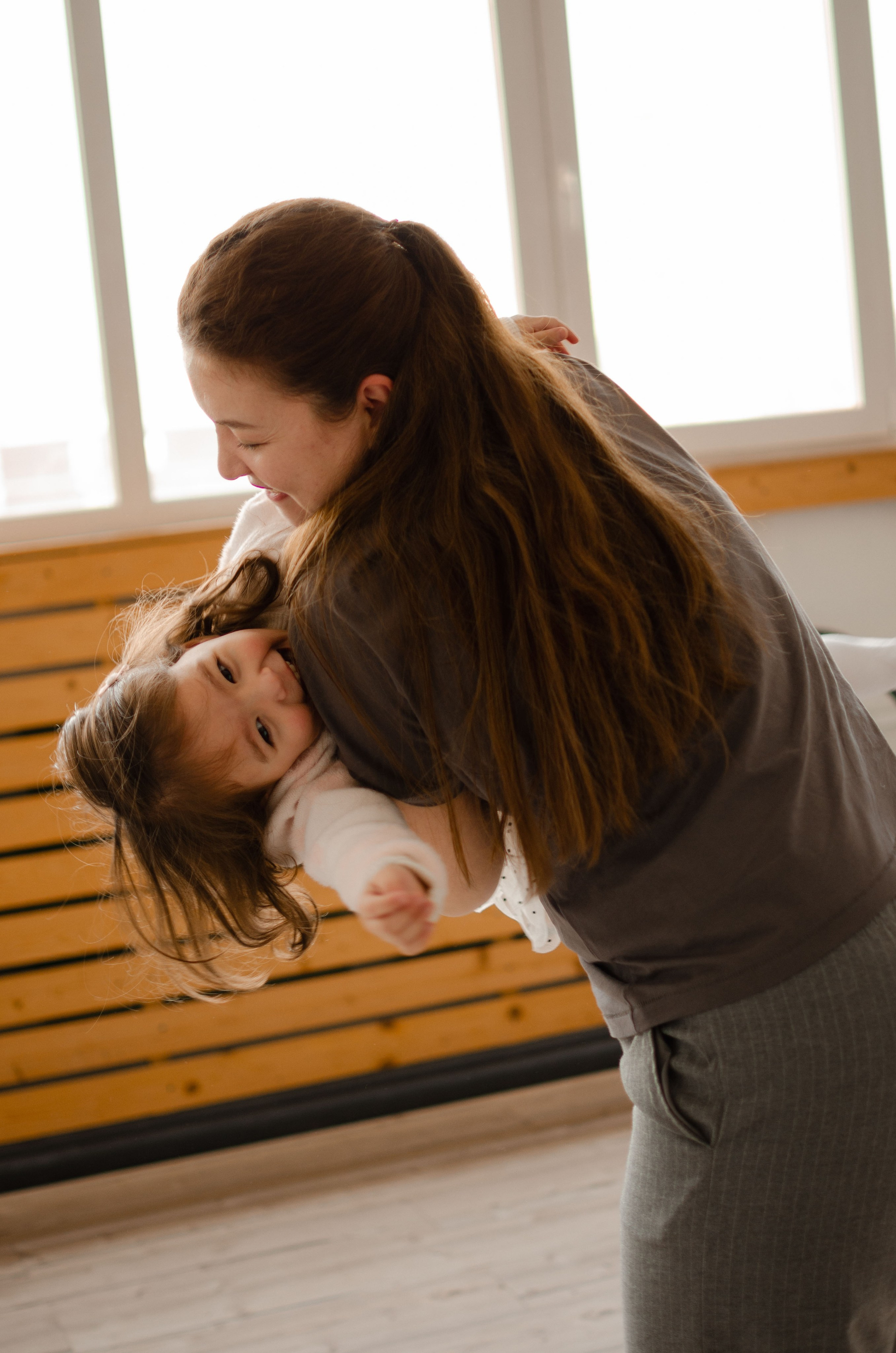 Алия, Влад, Лиза. Женский и предметный фотограф в Уфе Анастасия Настоечка