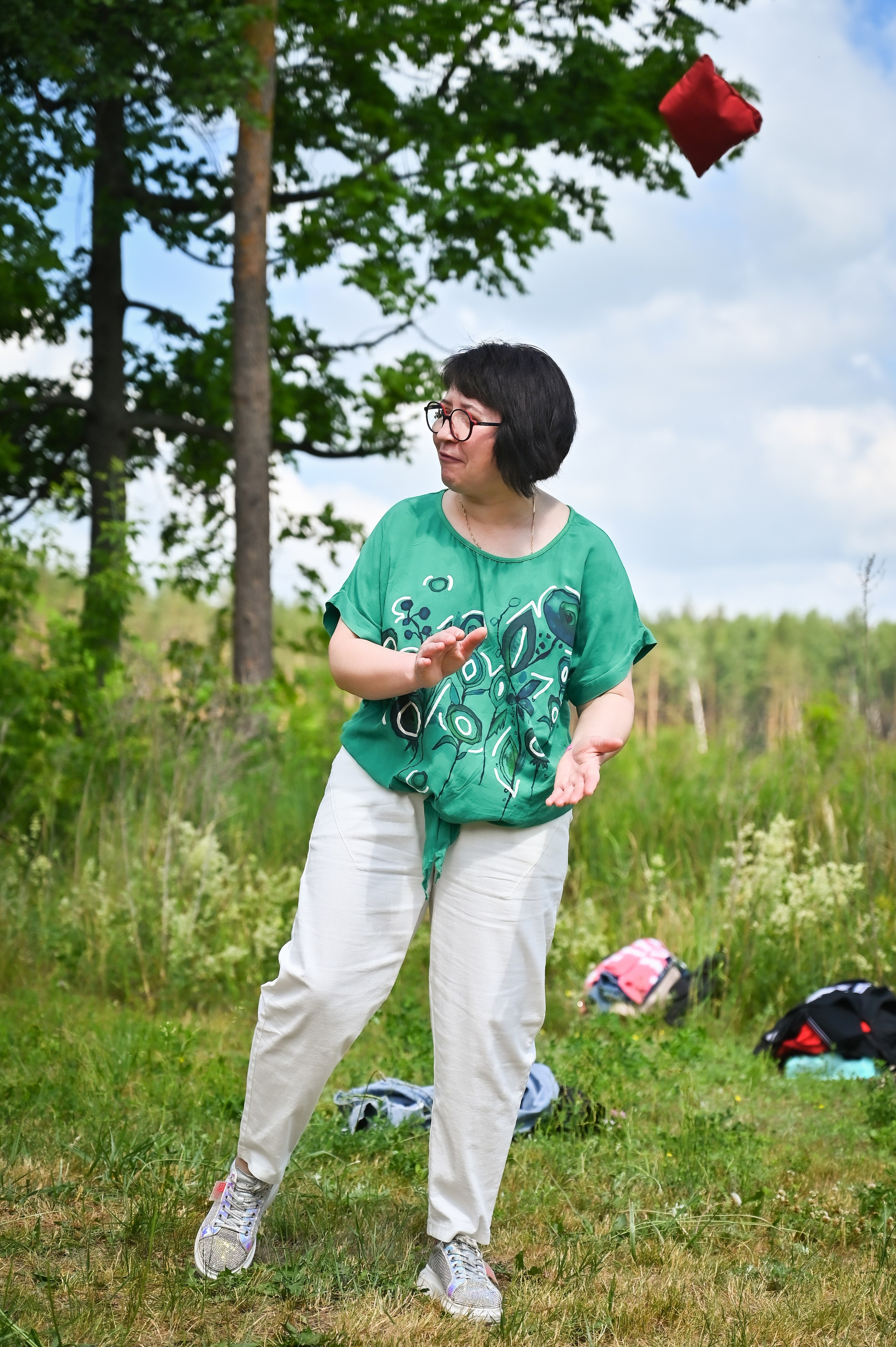 Тамбов, 78 лет компании «ТАКФ». Репортажный и свадебный фотограф в Липецке Иван Первойкин