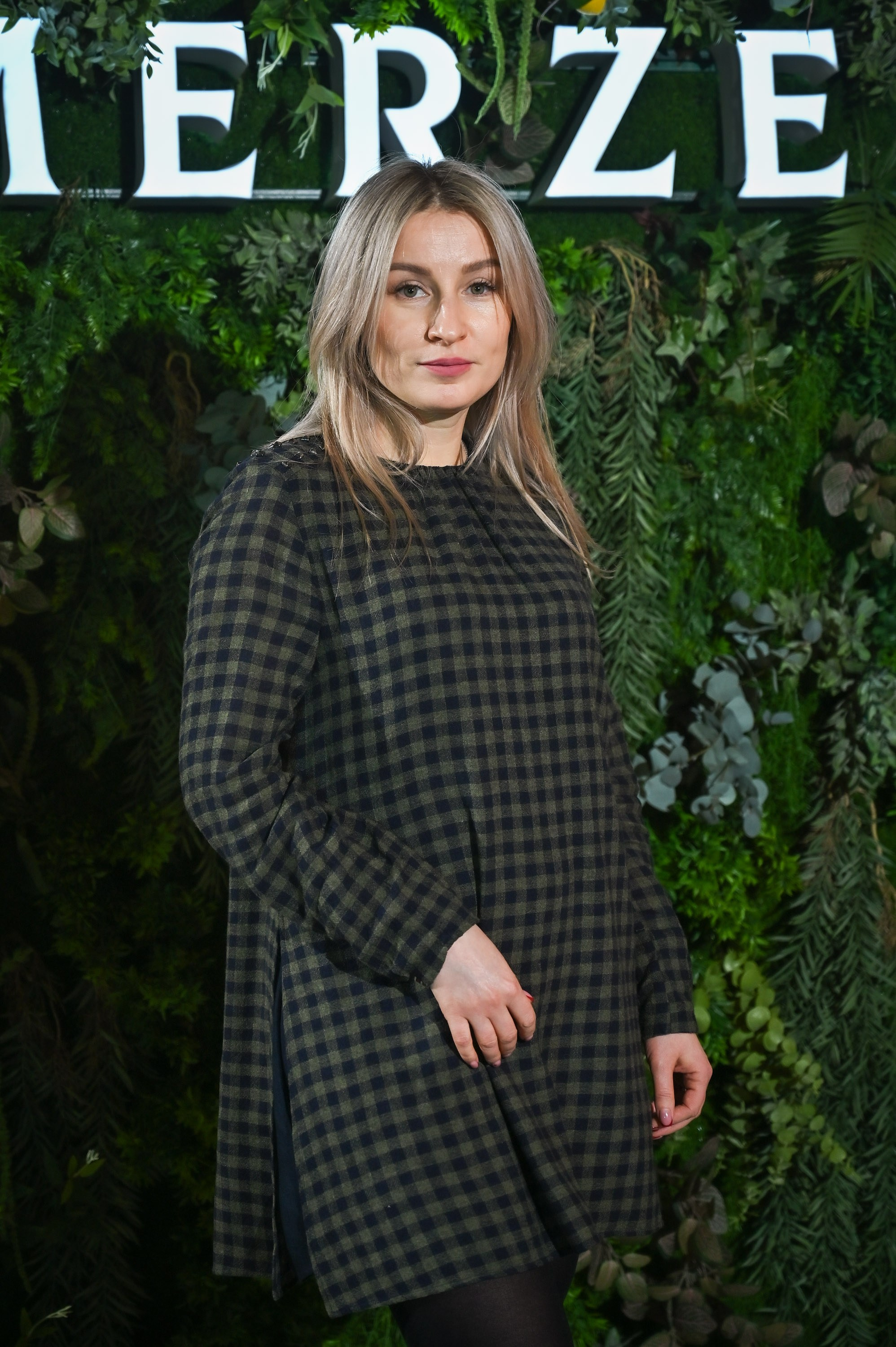 ФОТО. Репортажный и свадебный фотограф в Липецке Иван Первойкин