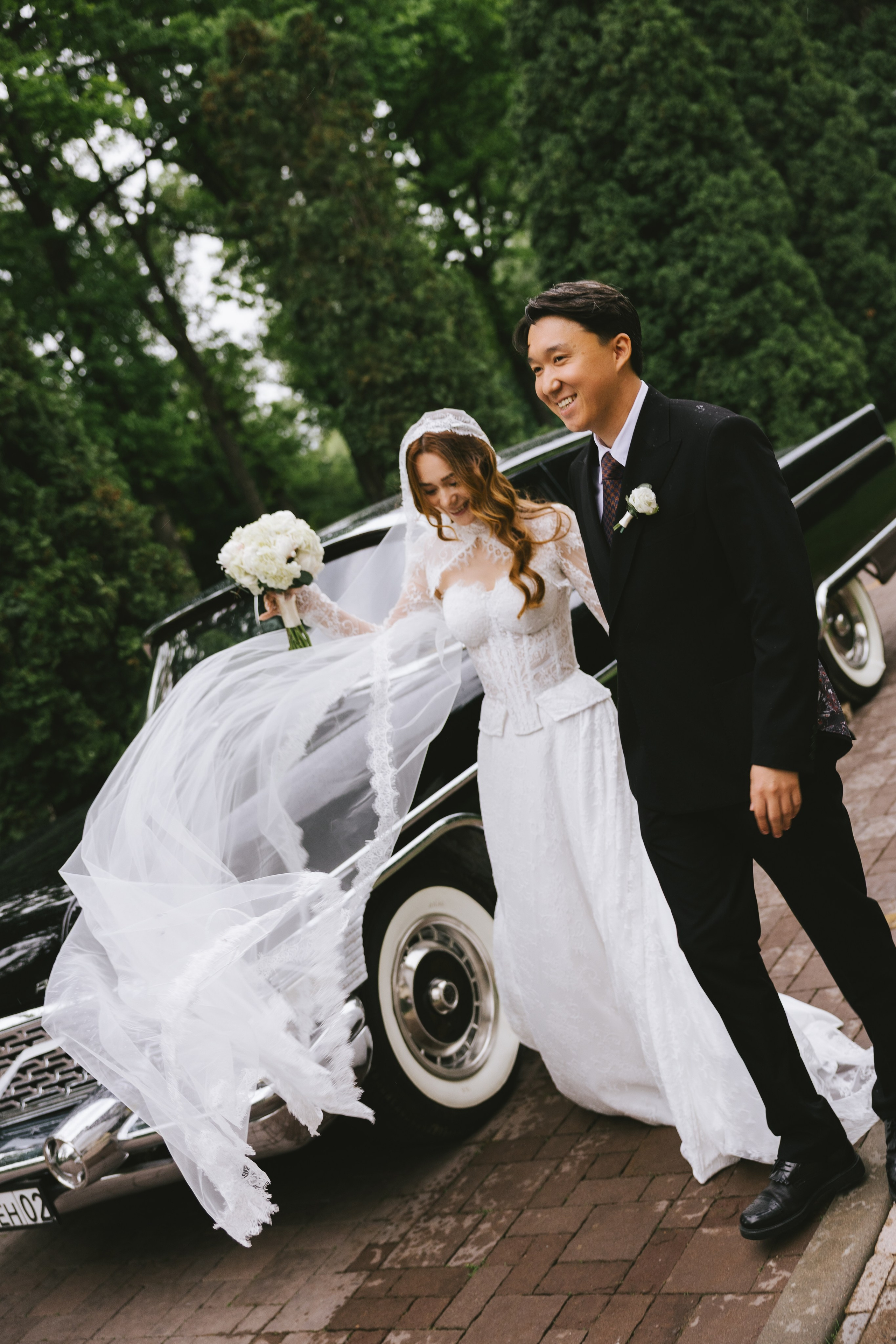 СВАДЕБНЫЙ ФОТОГРАФ АЛМАТЫ | АСТАНА | ДУБАЙ