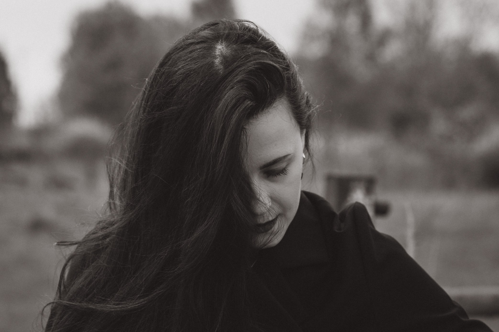 Наташа. Сайт фотографа Светланы Еремченко