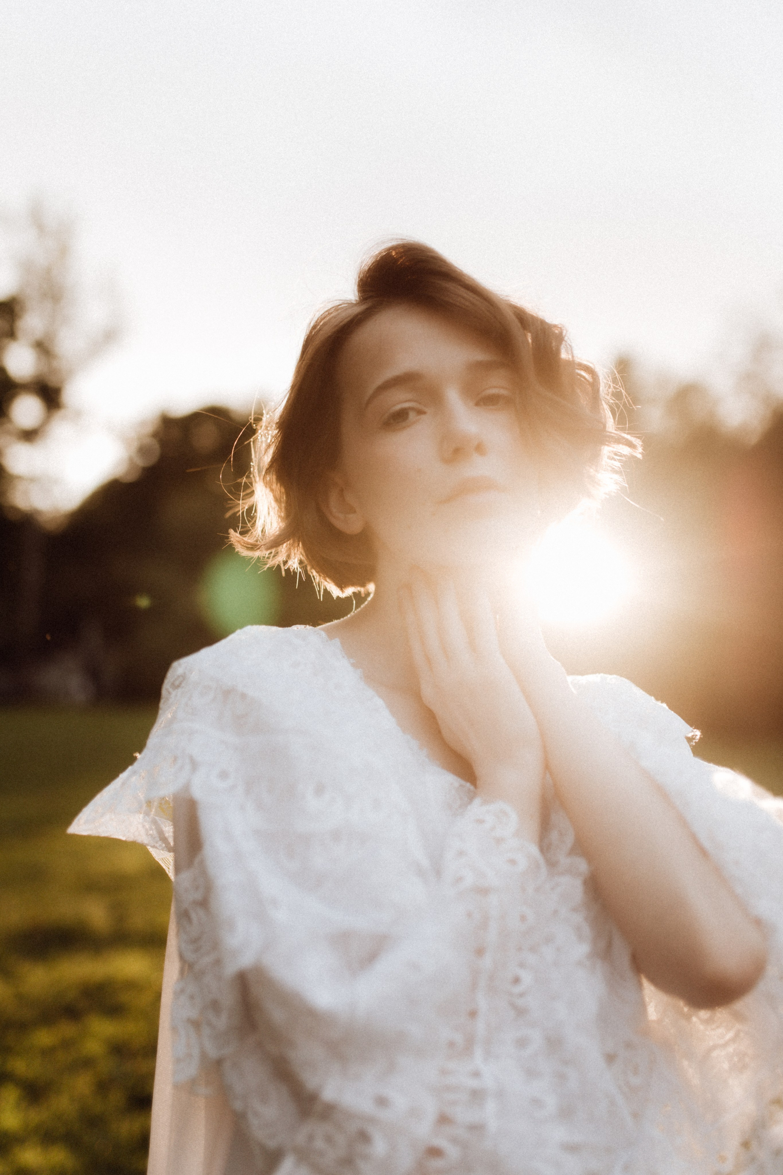 Kristina. Съёмка влюблённых в Санкт-Петербурге Ксения Чердакова, парный фотограф