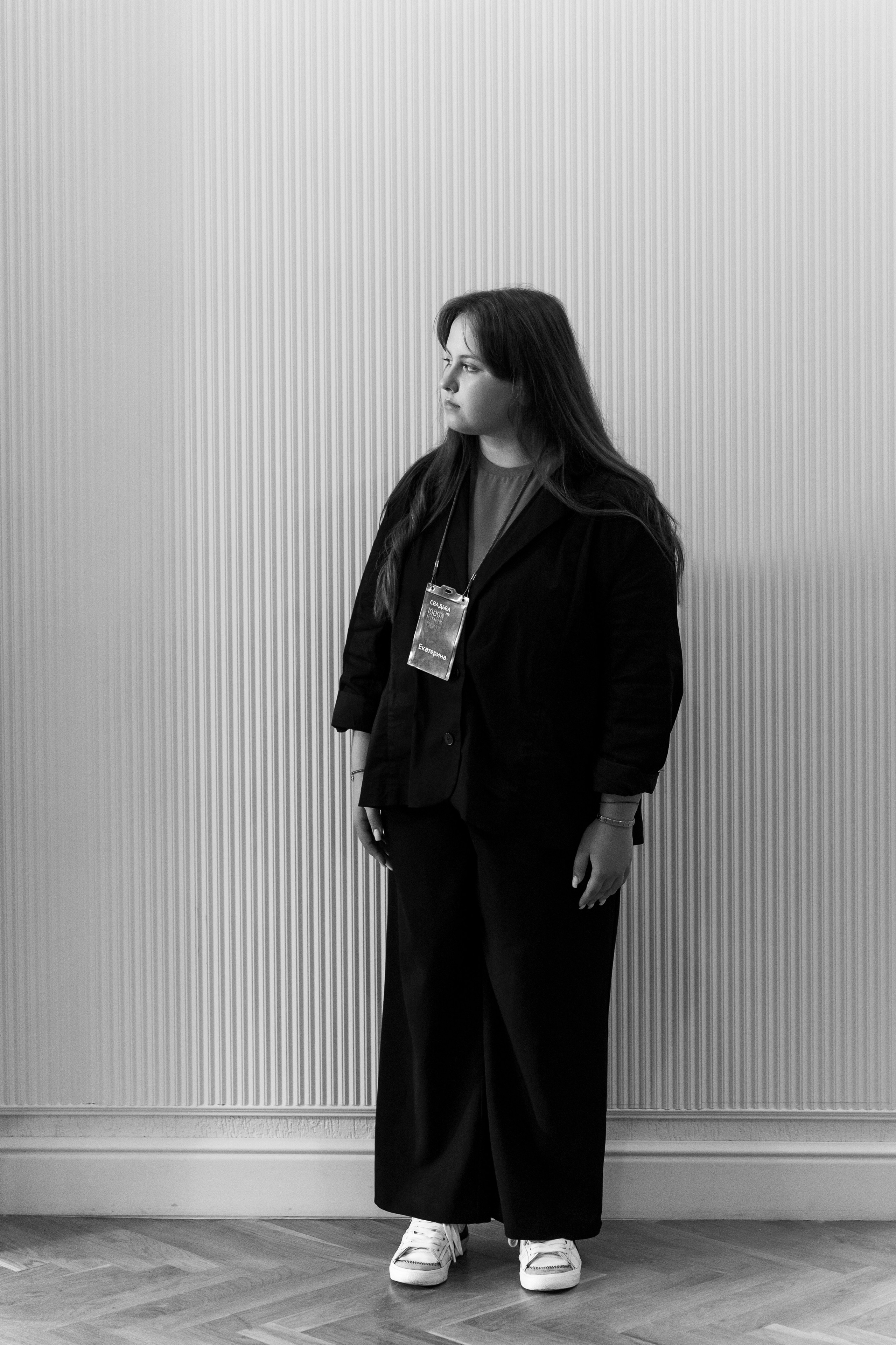 Выставка свадебных специалистов «Свадьба на 1000%». Свадебный фотограф в Санкт-Петербурге