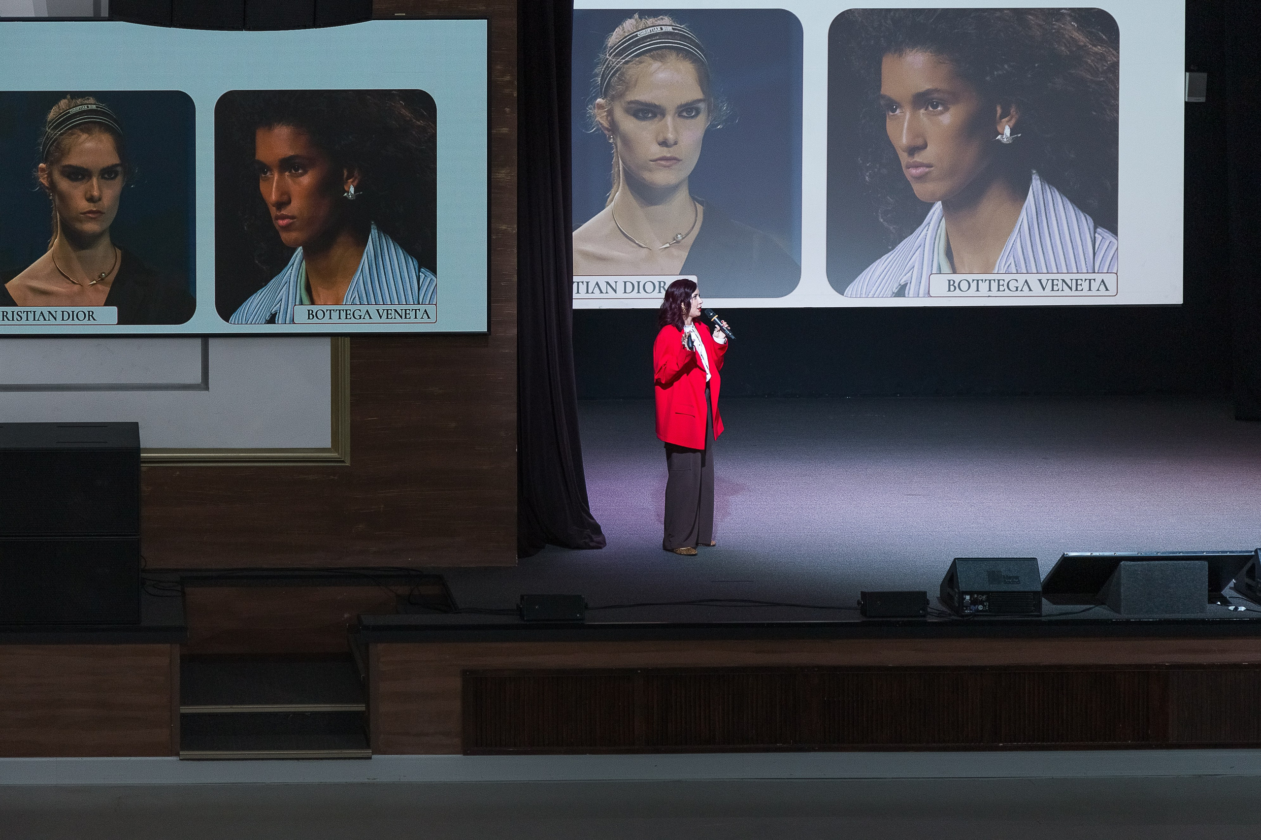 Russian Style Forum. Екатеринбург