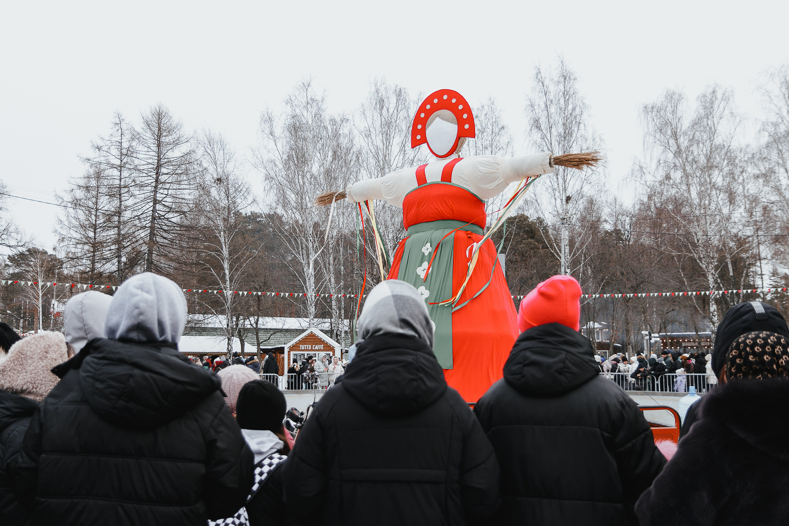 Репортажный фотограф в Екатеринбурге Евгения Кожемячко