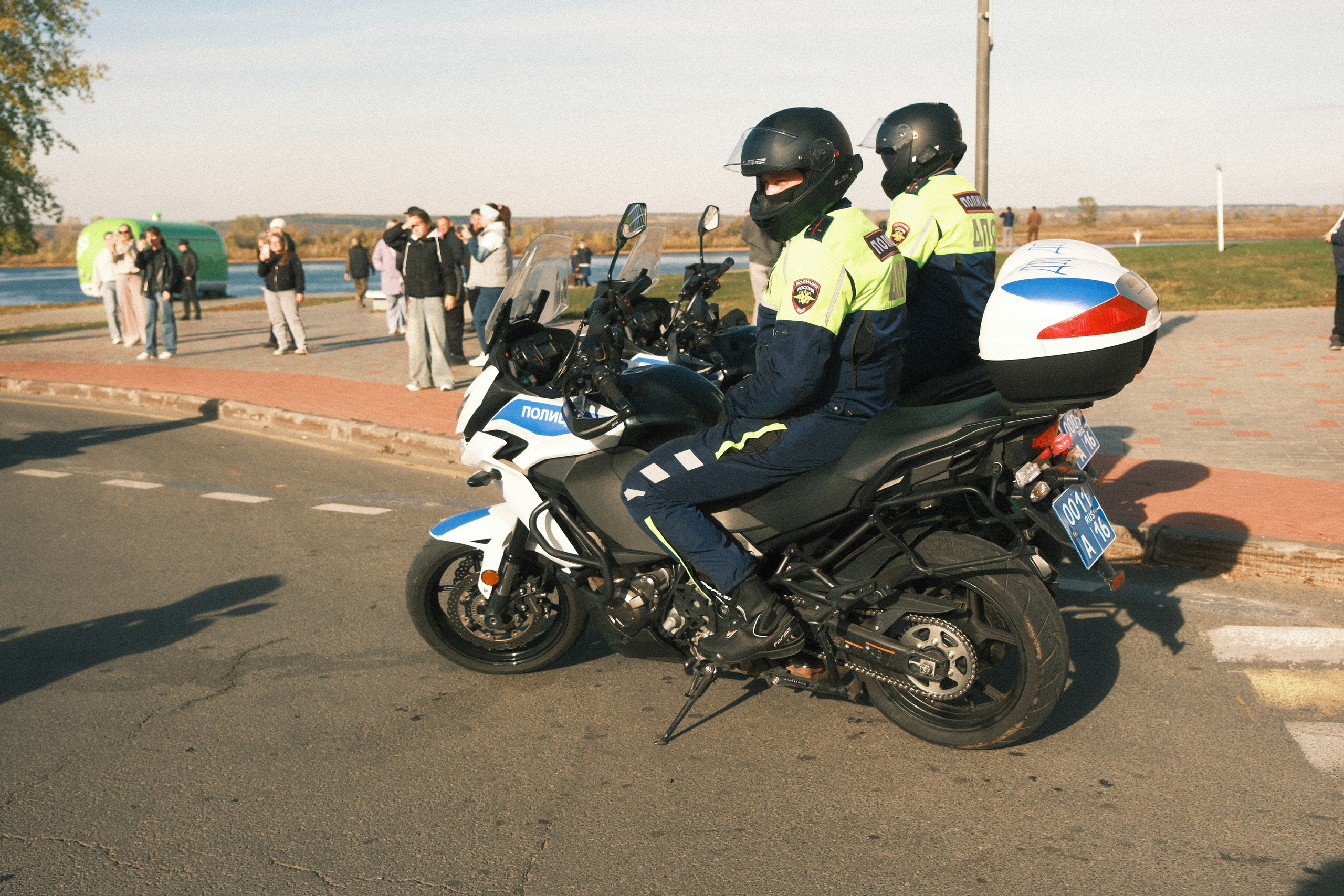Закрытие мотосезона 2025. Свадебный Фотограф в Нижнекамск Татарстан Максим Липин