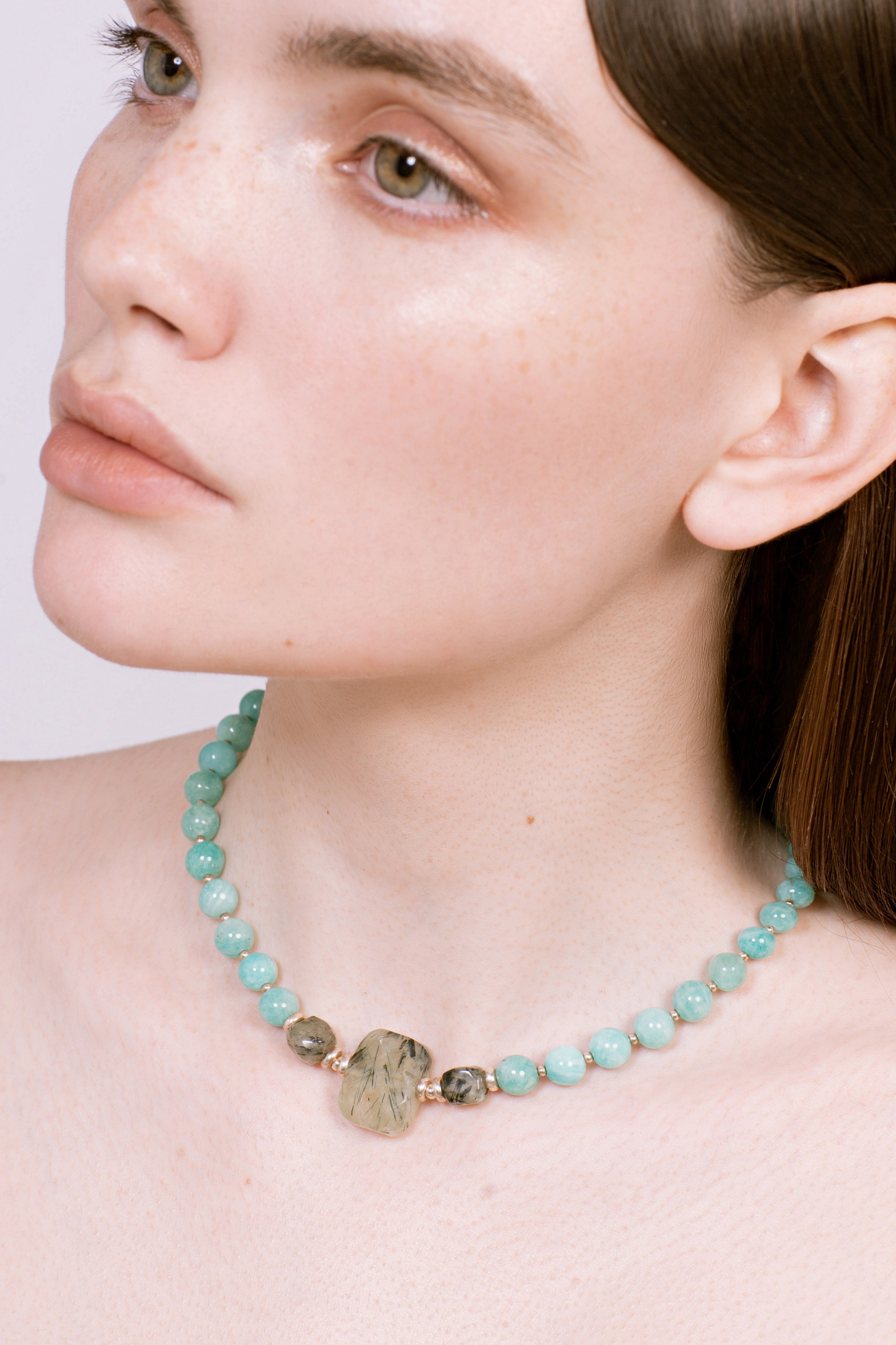 GERNIKA by Valeriya Gay Germanika catalog 2023. Жиркова Ирина — фотограф для брендов в Москве