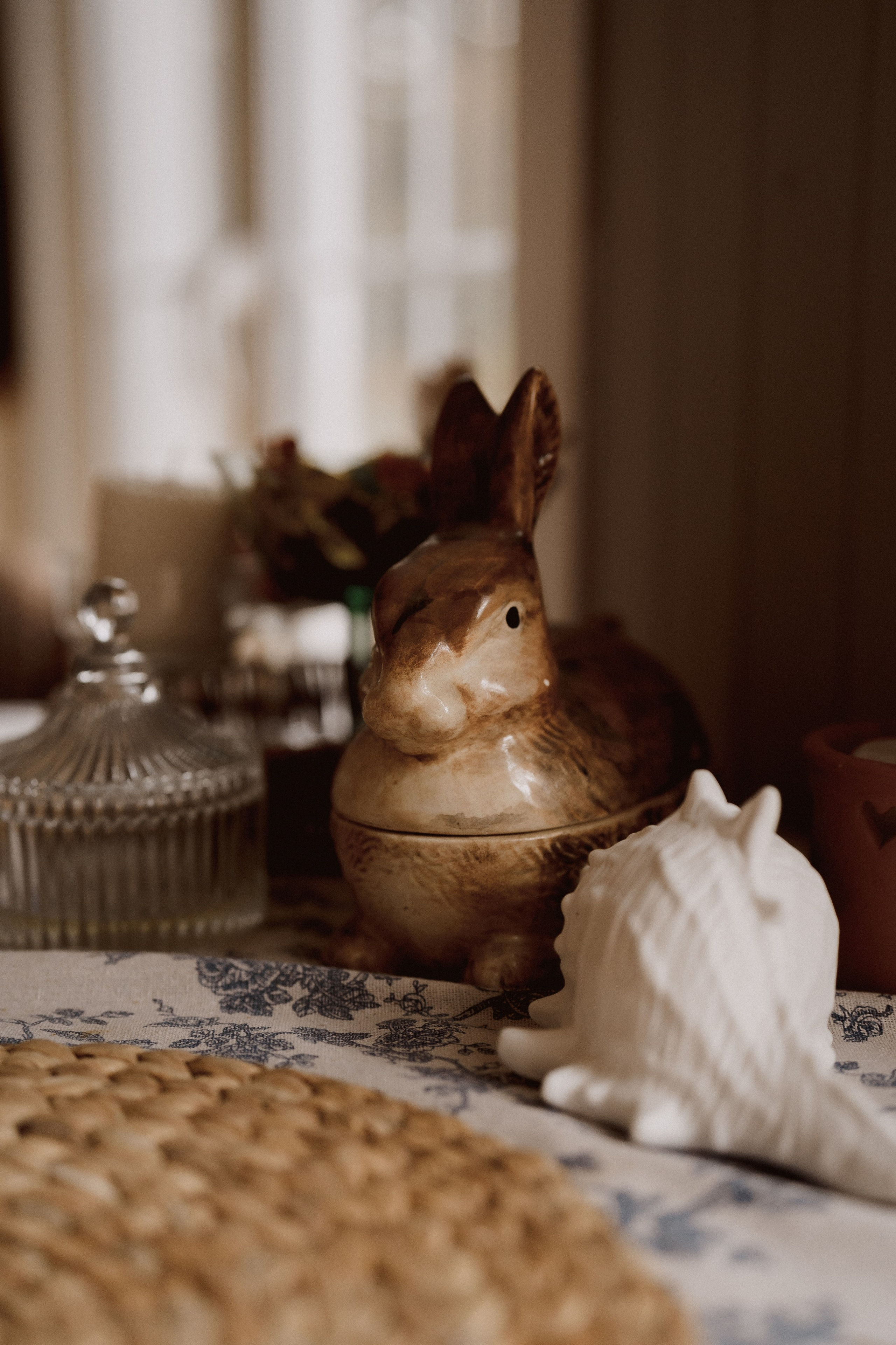 Семейная фотосессия на даче. Семейный и детский фотограф в Сергиев Посаде, Хотьково Якимчук Любовь