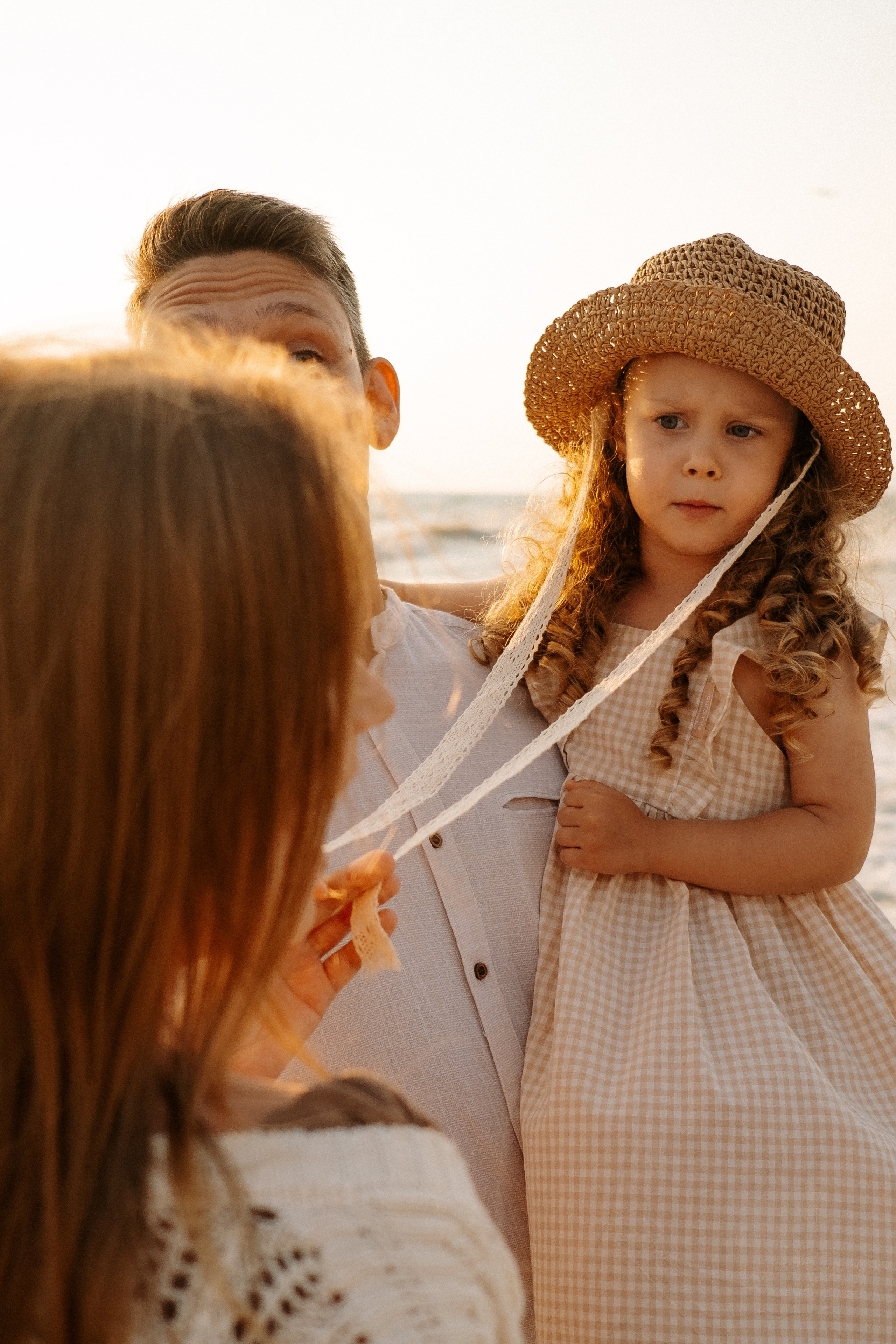 Семейные фотосессии в Сочи, Сириус и на Красной поляне. Семейный, свадебный фотограф Сочи, Адлер, Красная поляна
