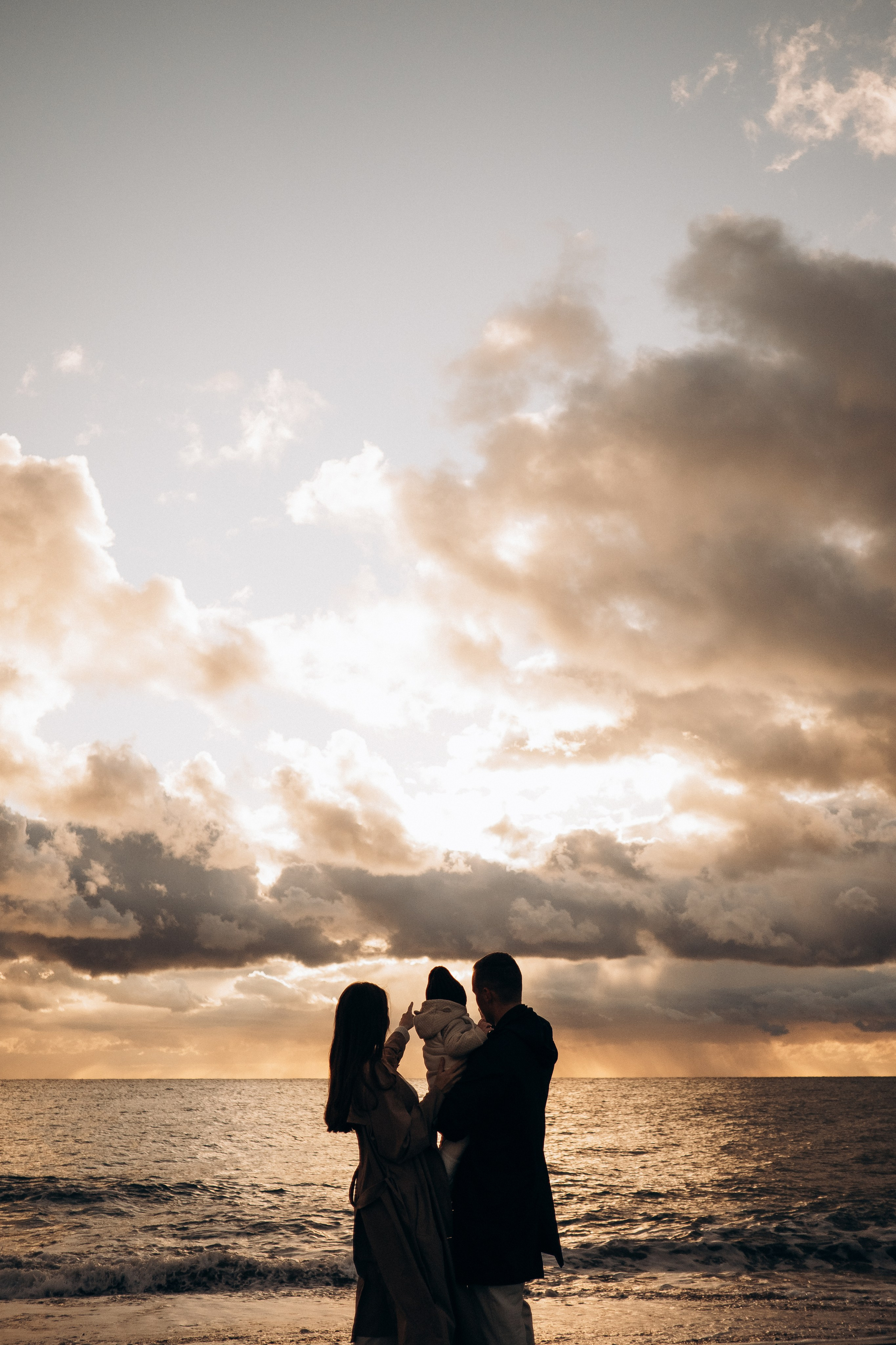 Семейные фотосессии в Сочи, Сириус и на Красной поляне. Семейный, свадебный фотограф Сочи, Адлер, Красная поляна