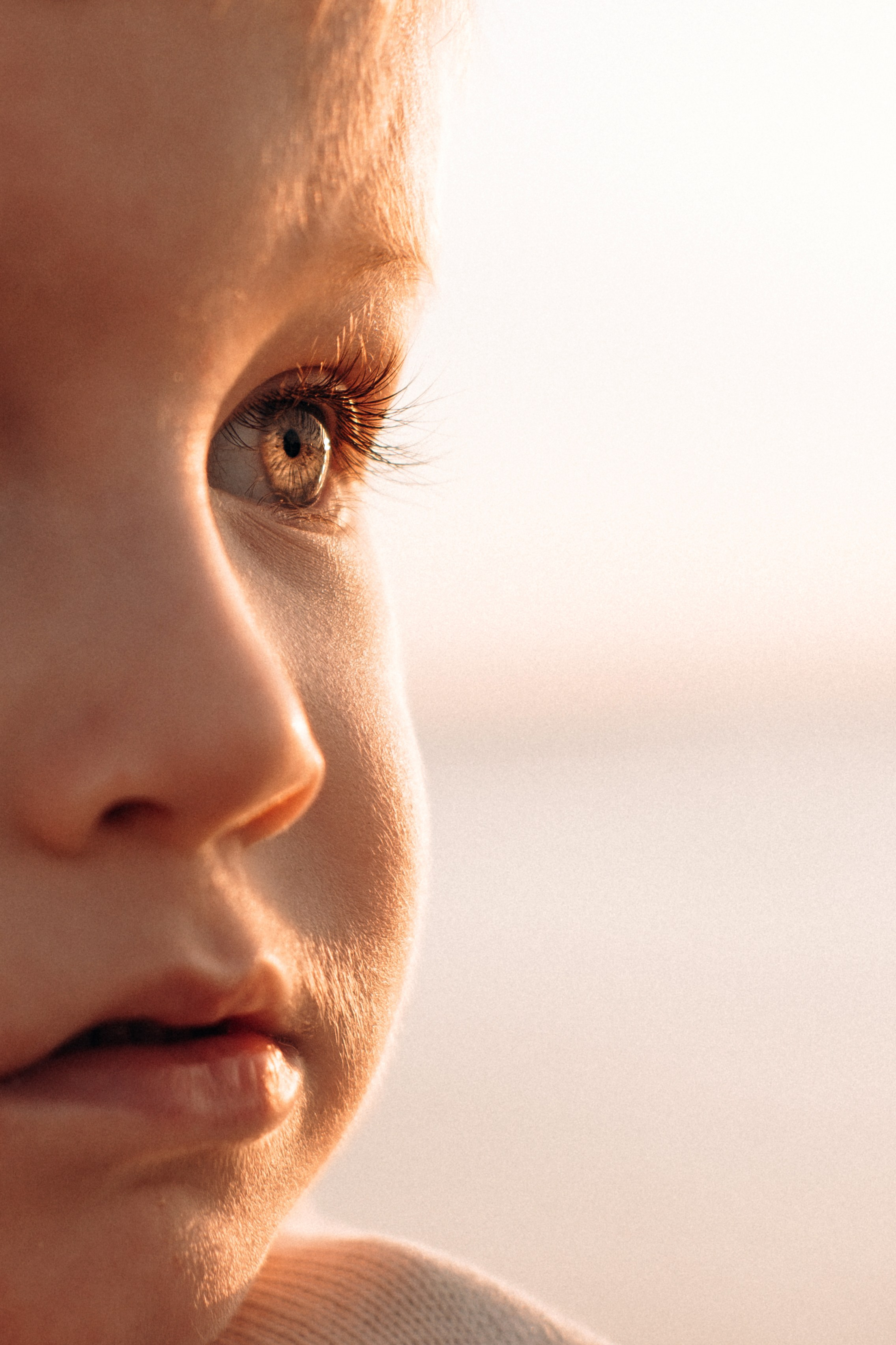 Семейные фотосессии в Сочи, Сириус и на Красной поляне. Семейный, свадебный фотограф Сочи, Адлер, Красная поляна