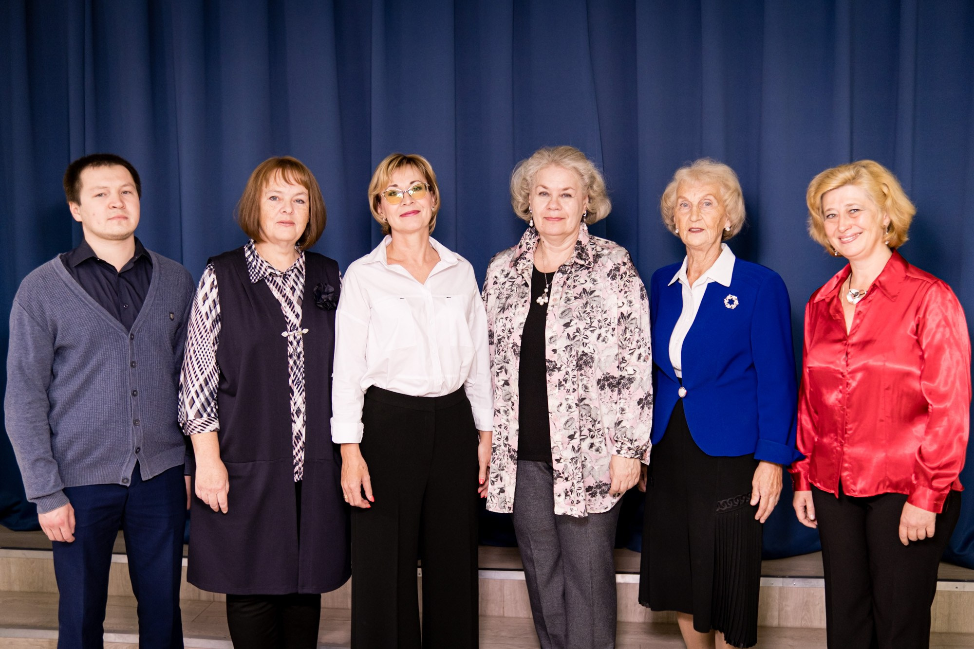Бизнес\Деловые портреты. Репортажный фотограф Денис Тихомиров. Москва