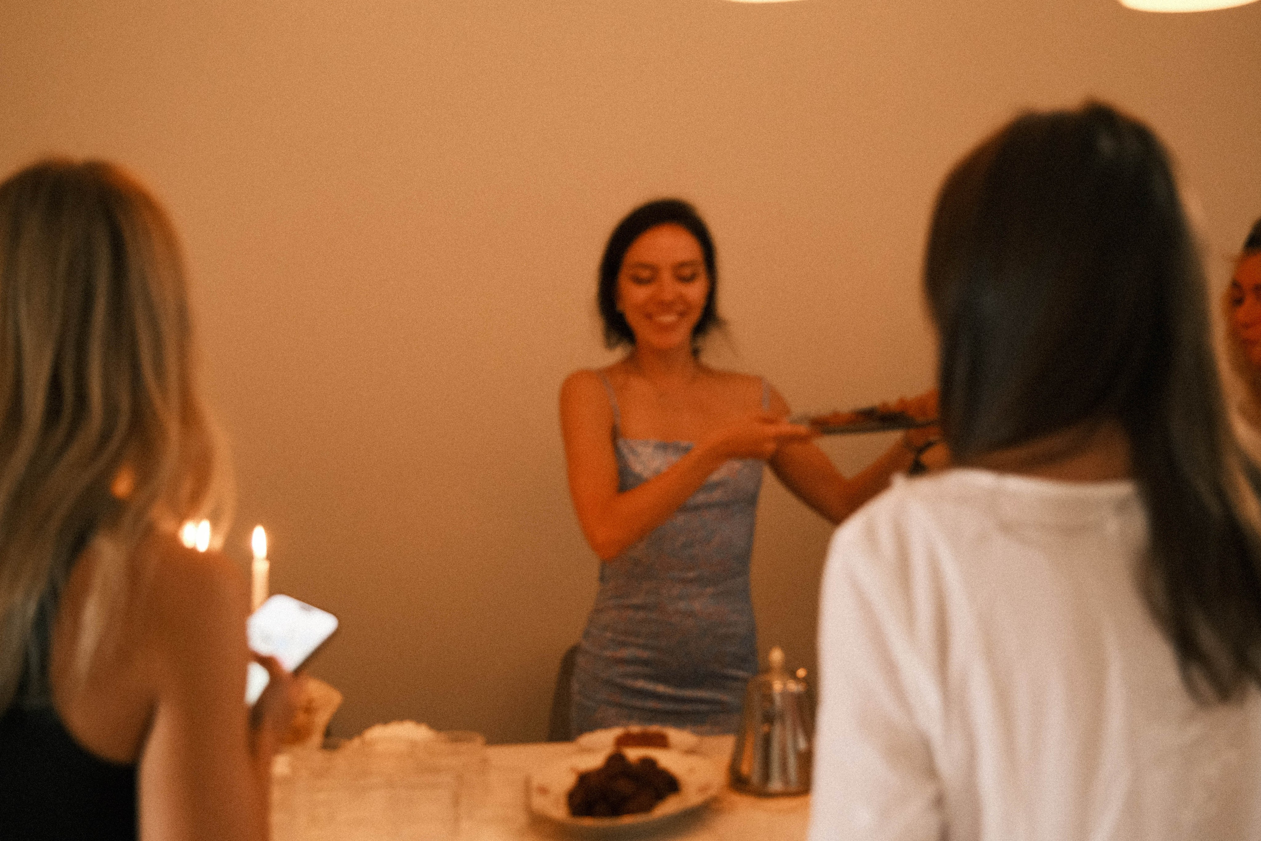 Репортаж. Maria Sineva, photographer