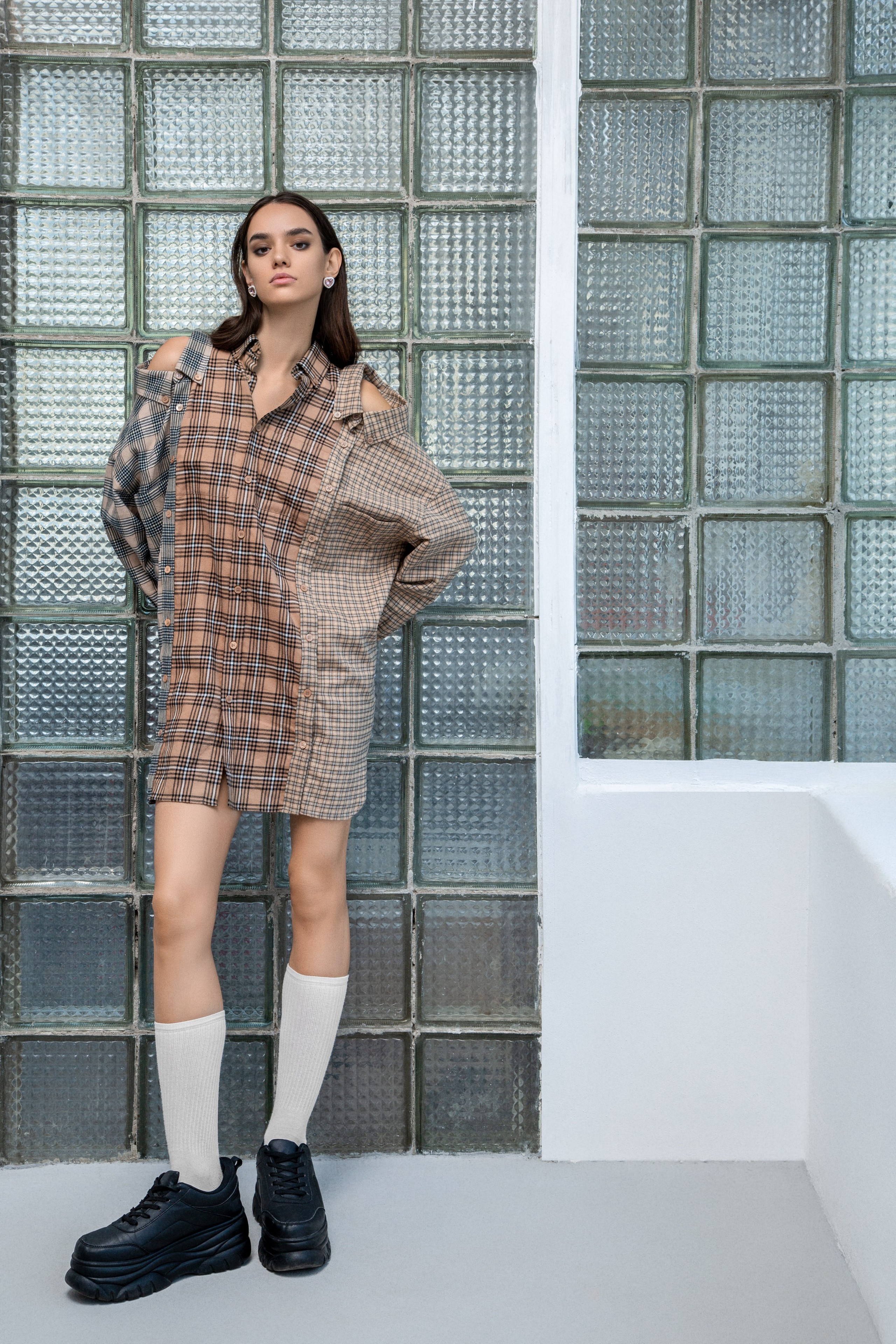 Индивидуальная съемка