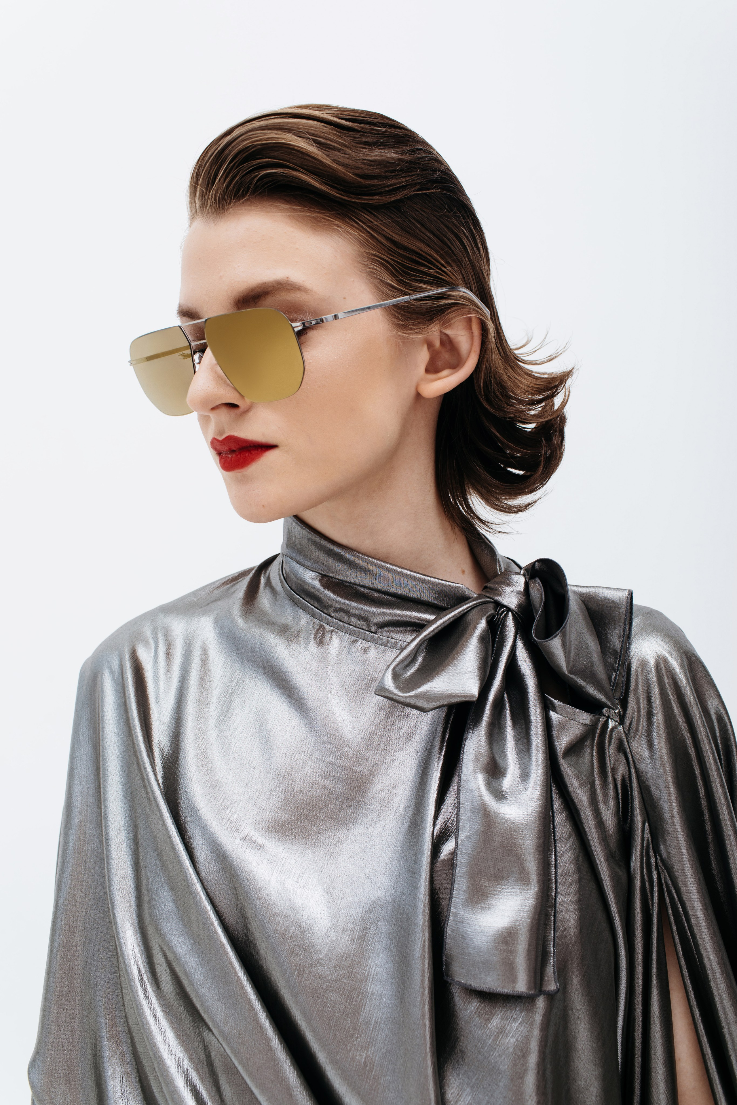 Для Чöрная икра