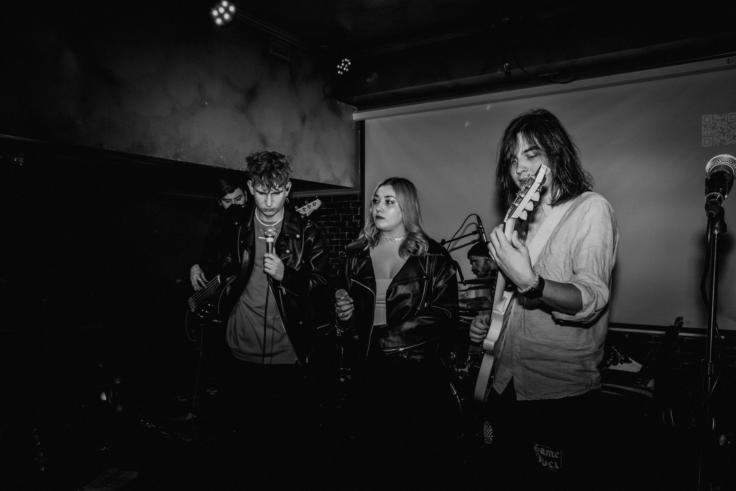 РОК Fest. Vladimirbaklenev