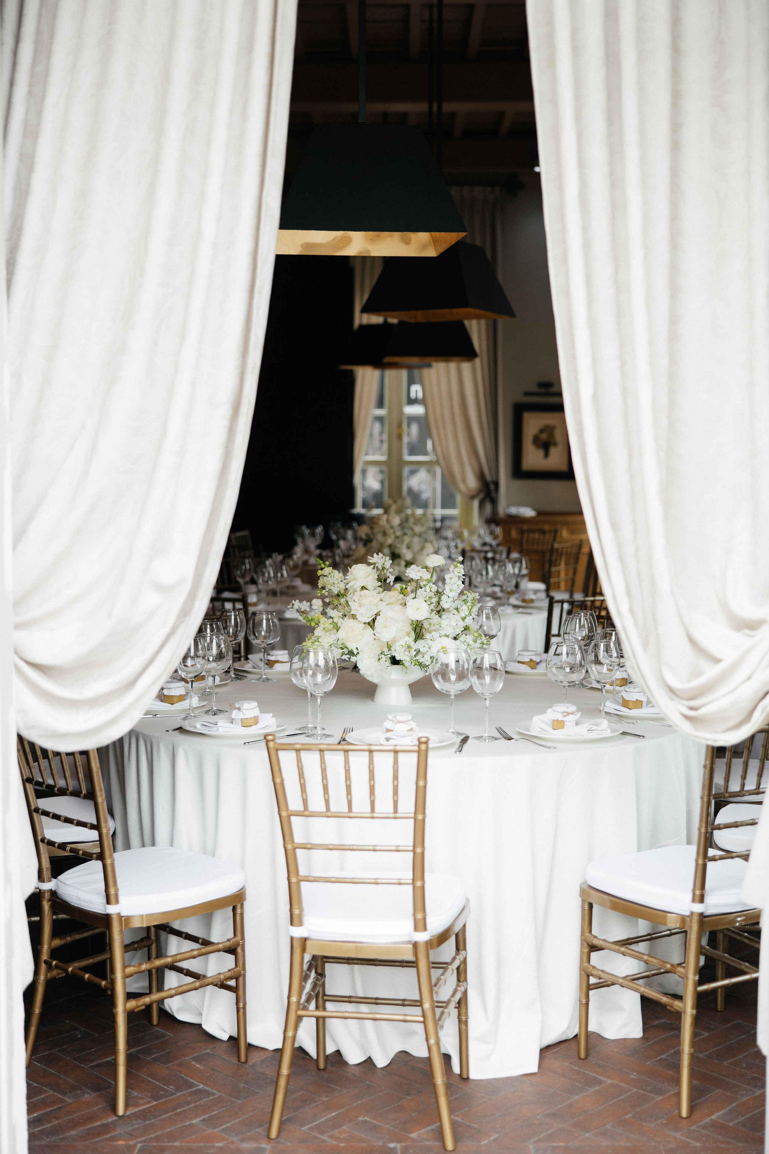 Maxim & Alexandra. Zhandos Berikov